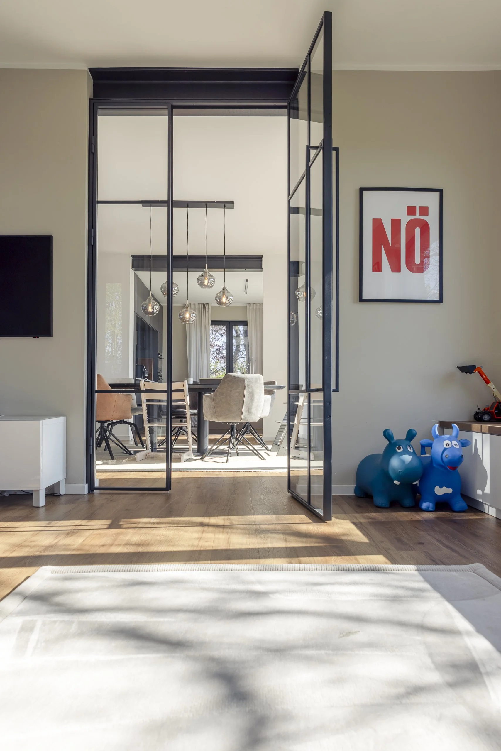B+B Architekten GmbH : Jerome Gerull - Resthof_VEC-web-16.jpg