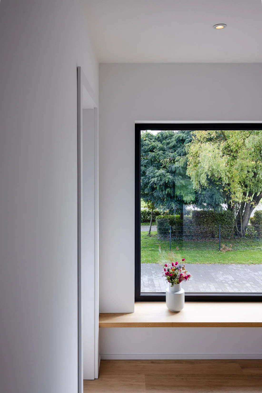 B+B Architekten GmbH : Jerome Gerull - 7 - Wohnhaus Busse-2813.jpg