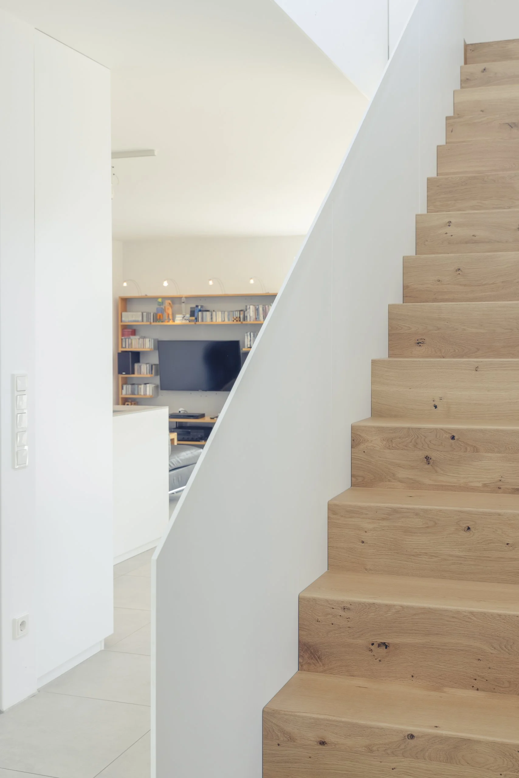B+B Architekten GmbH : Jerome Gerull - EFH_Syke-web-11.jpg