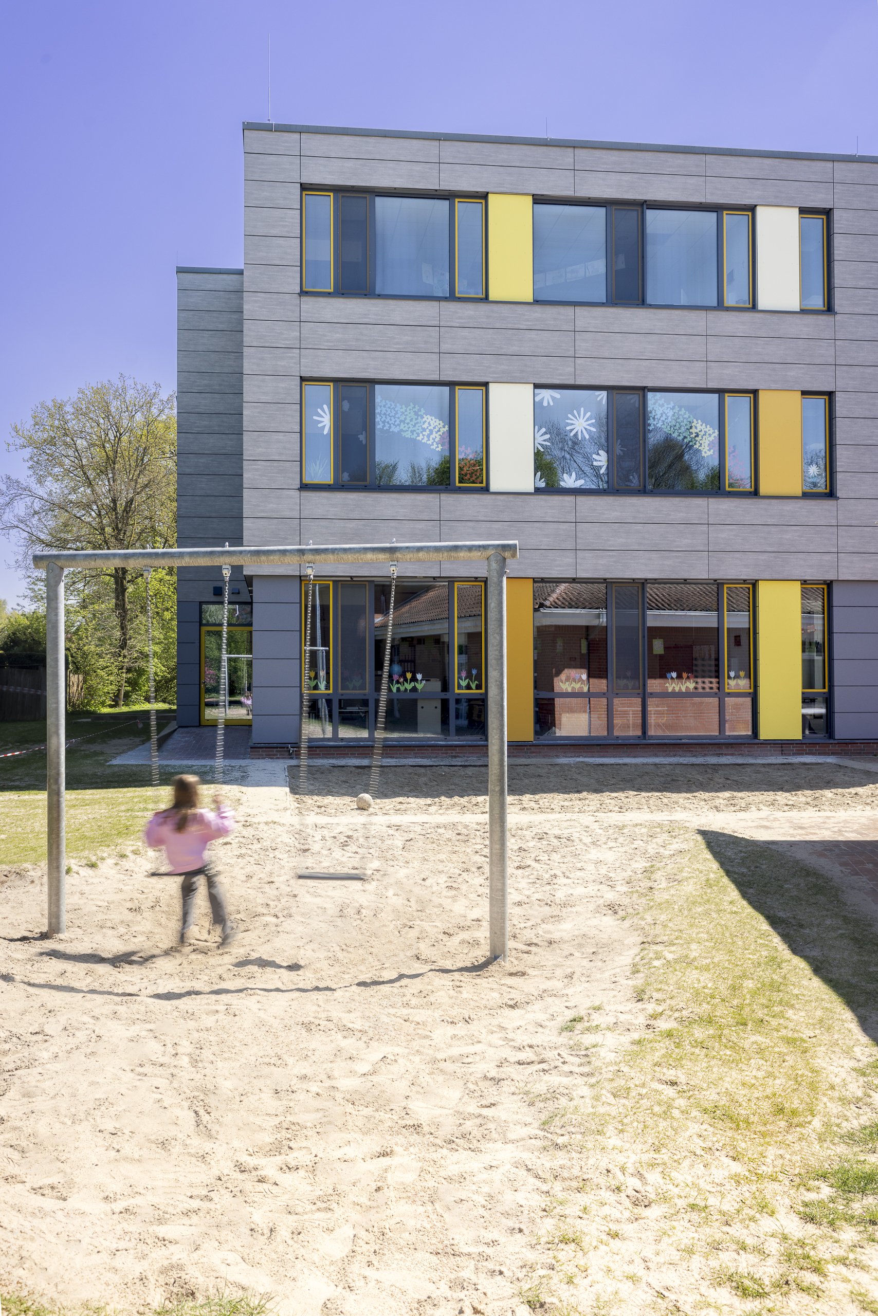 B+B Architekten GmbH : Jerome Gerull - Martin_Luther_Schule-web-14.jpg