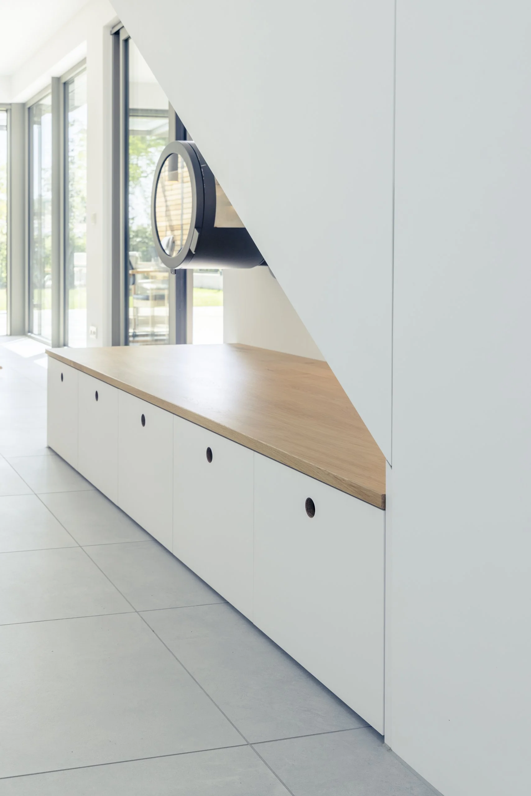 B+B Architekten GmbH : Jerome Gerull - EFH_Syke-web-9.jpg