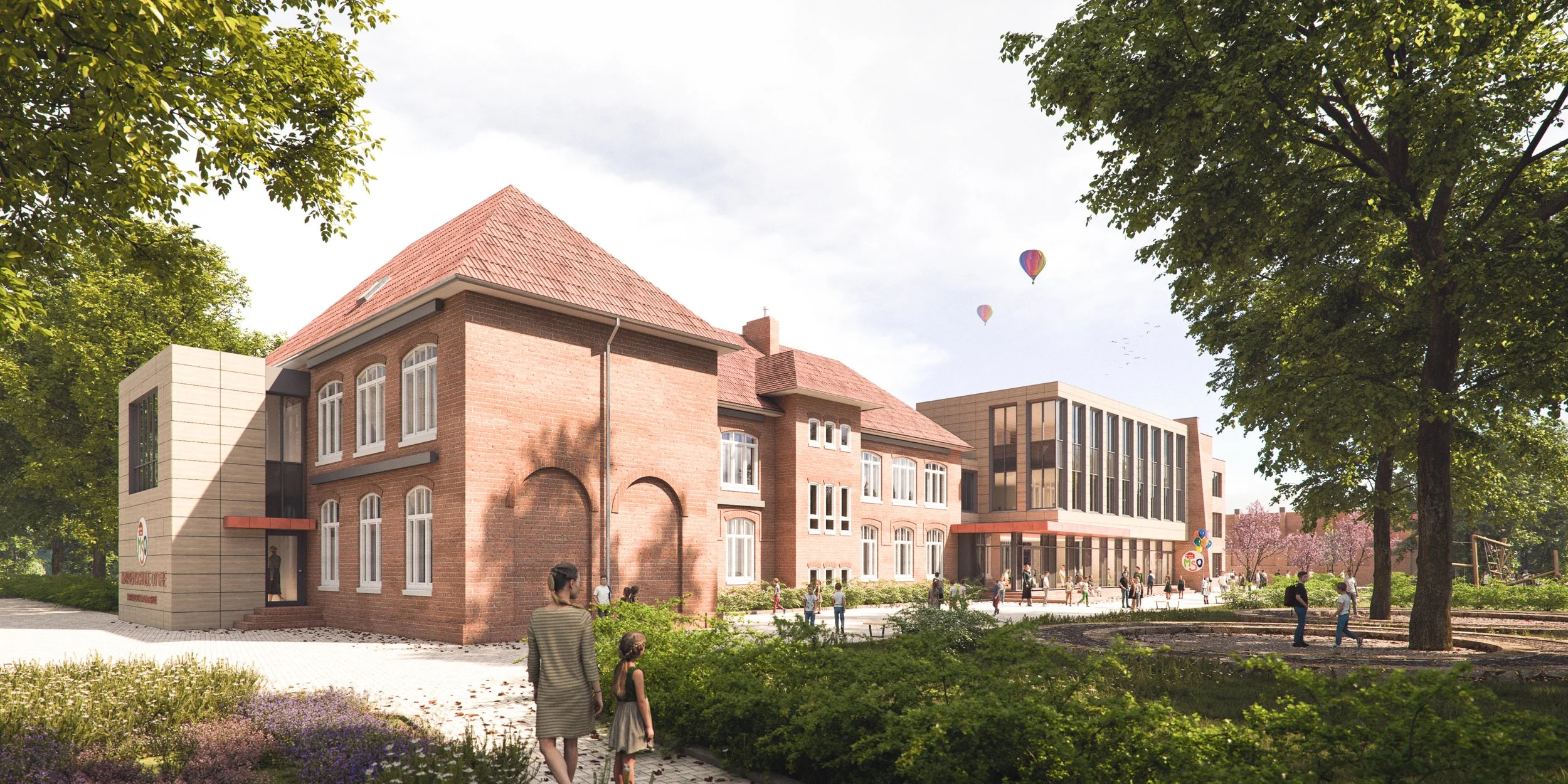 1. Marienschule Oythe Vechta B+B Architekten_Visualisierung.jpg