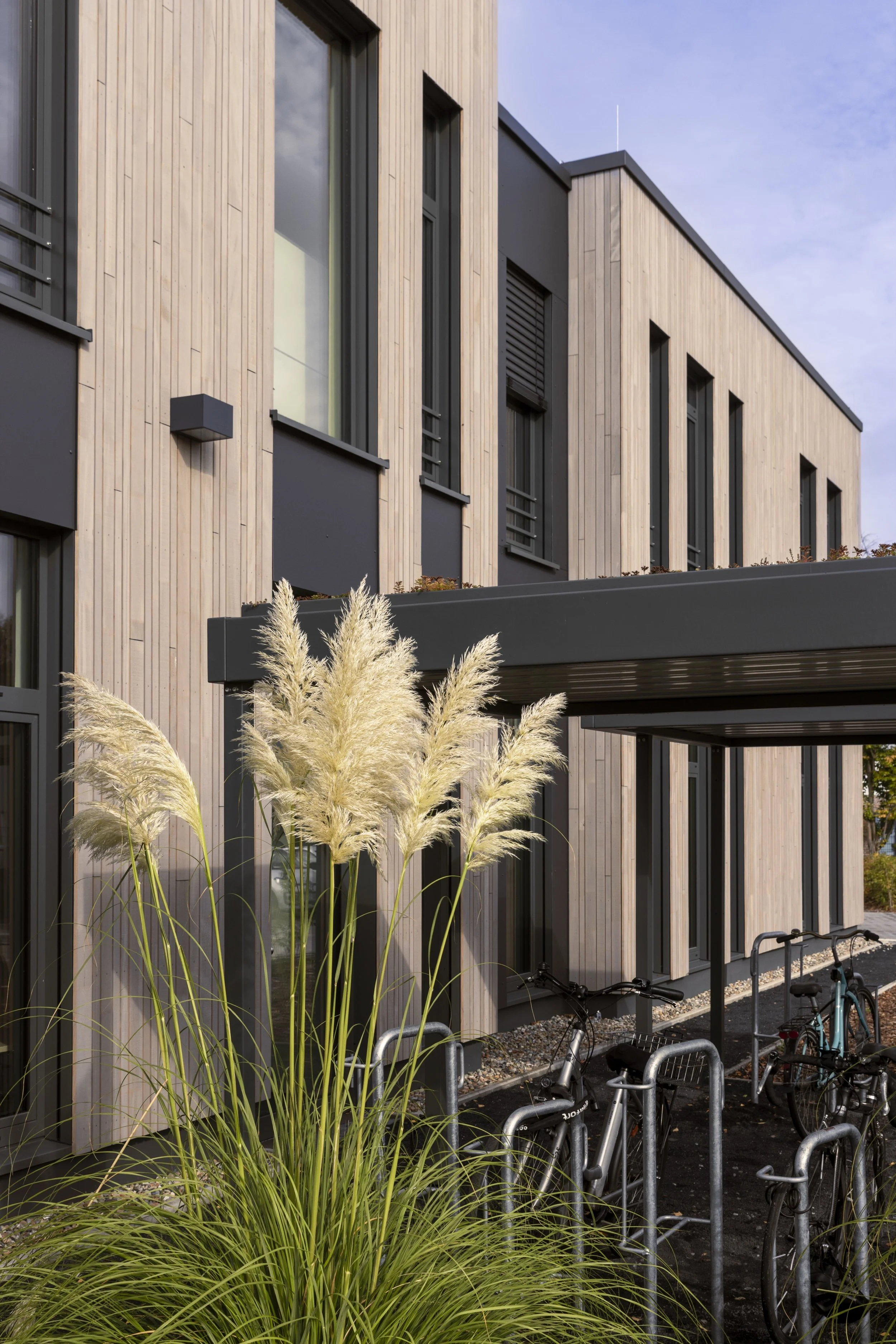 4 -  B+B Architeken : Jerome Gerull - Delme Werkstätten - Delmenhorst-3.jpg