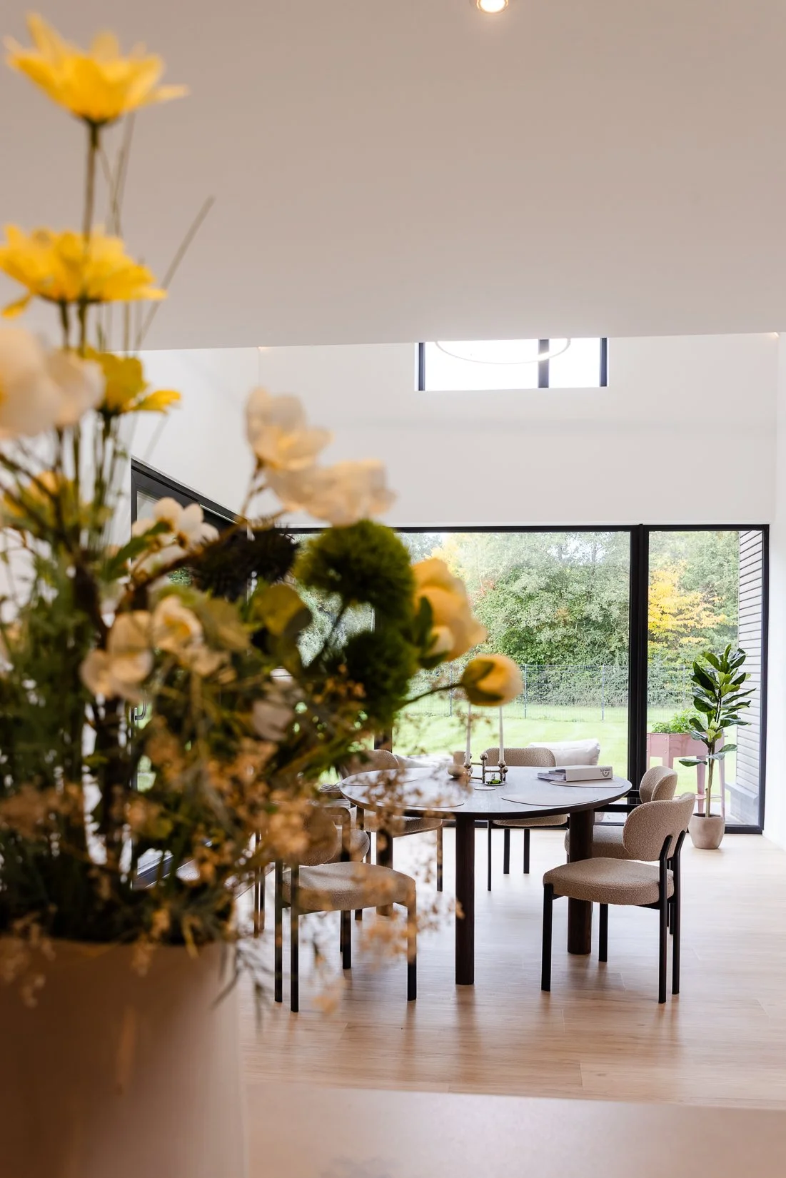 B+B Architekten GmbH : Jerome Gerull - 7 - Wohnhaus Busse-10.jpg