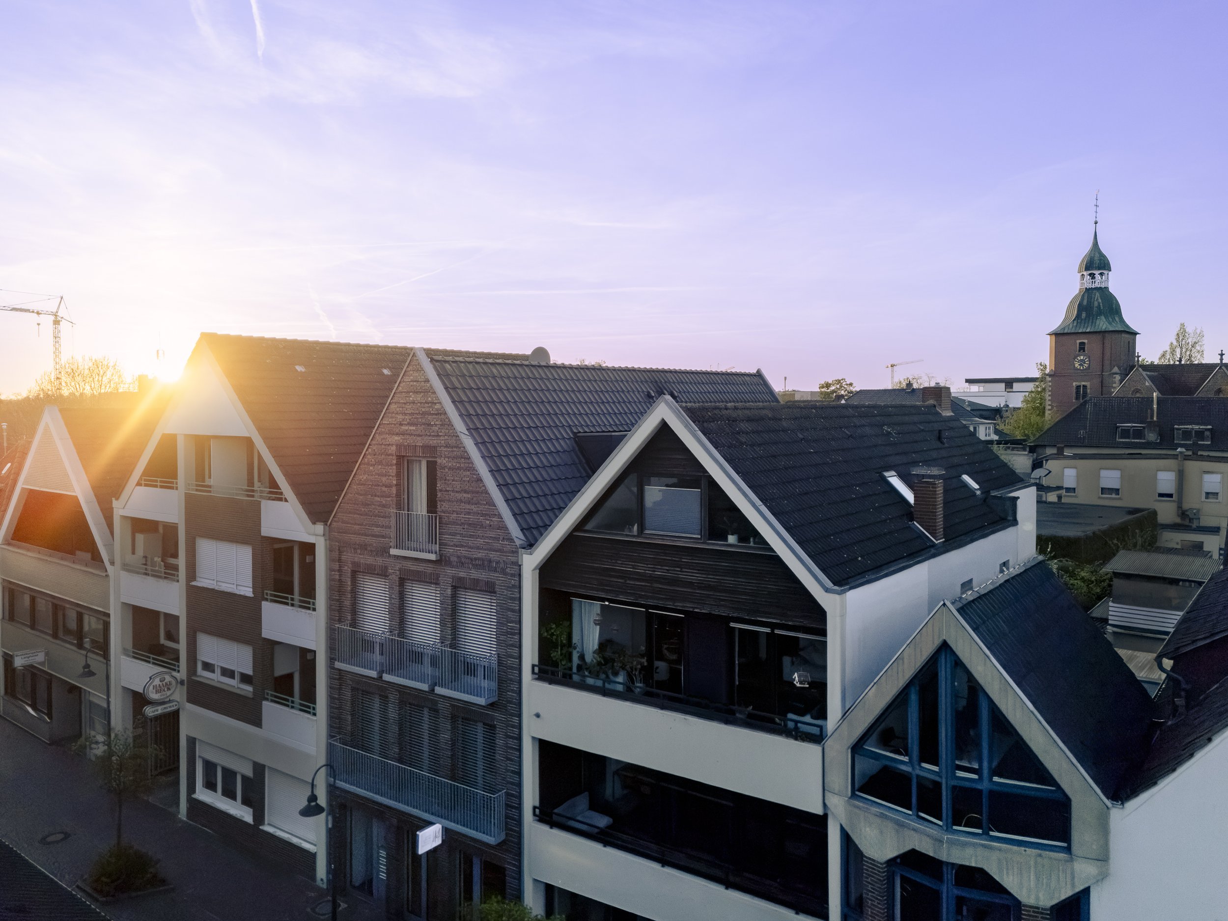 B+B Architekten GmbH : Jerome Gerull - MFH_Kleine_Kirchstraße-web.jpg