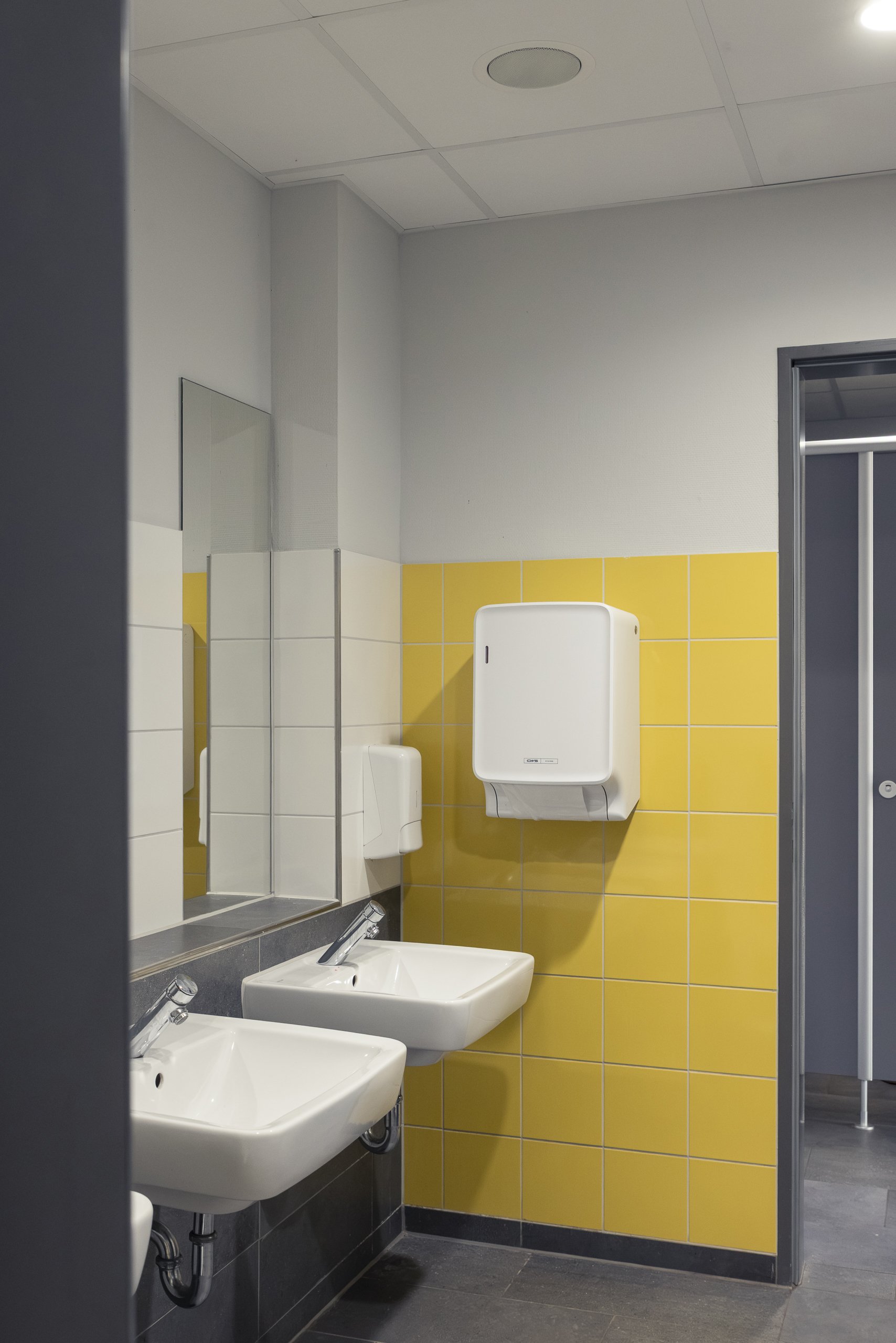 B+B Architekten GmbH : Jerome Gerull - Martin_Luther_Schule-web-9.jpg