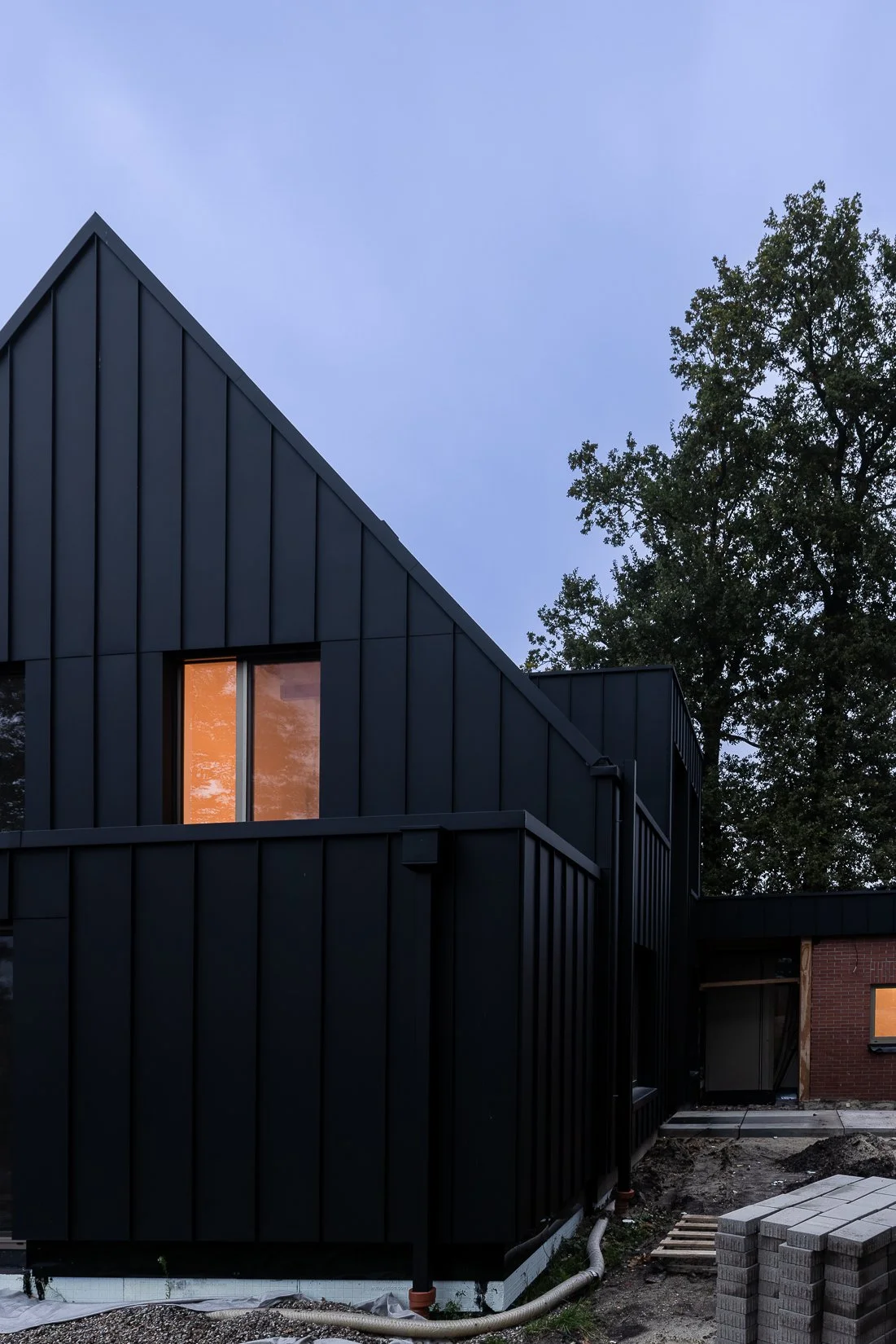 B+B Architekten GmbH : Jerome Gerull - 10 - Wohnhaus Nguyen-4-2.jpg