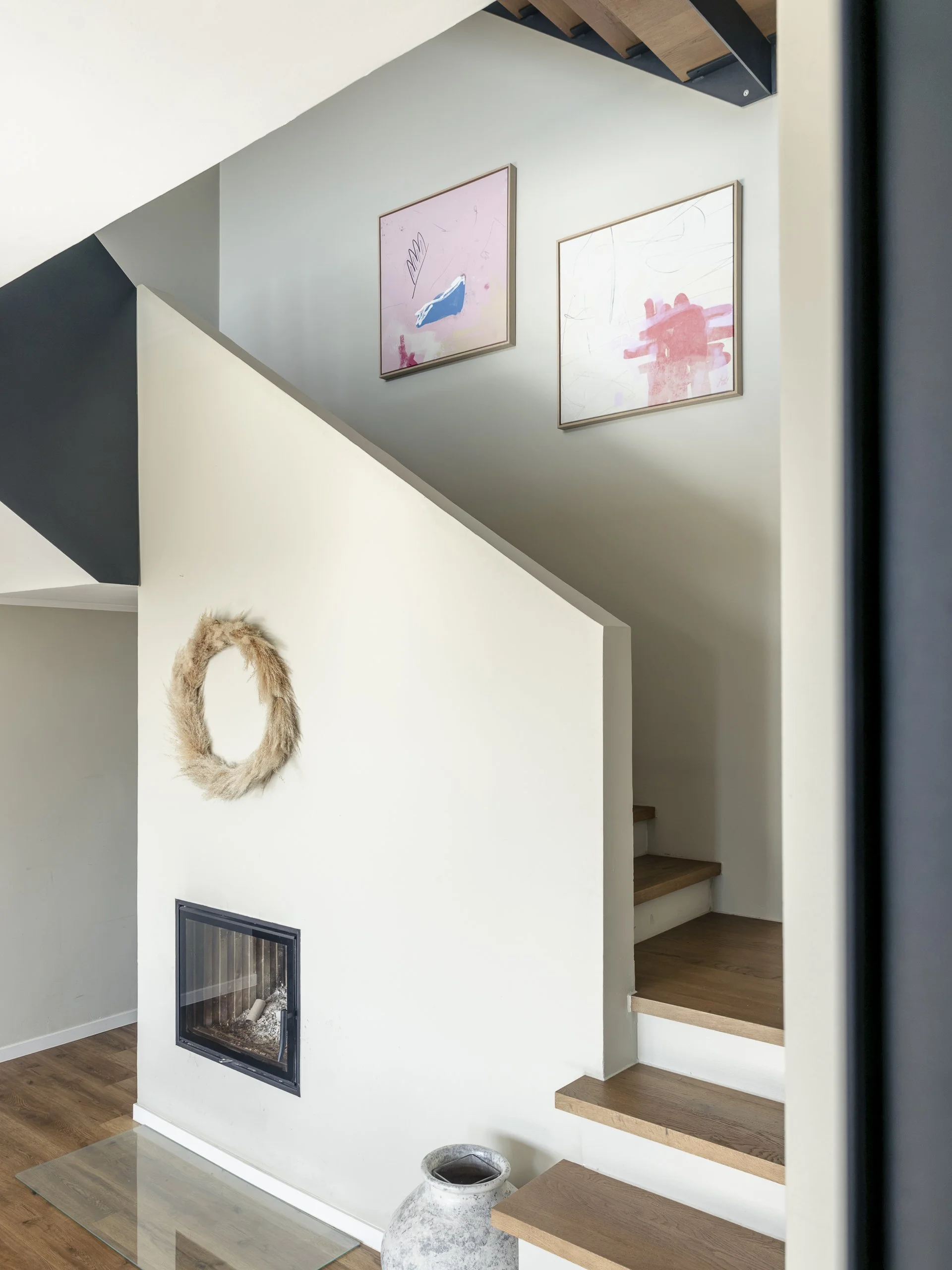 B+B Architekten GmbH : Jerome Gerull - Resthof_VEC-web-13.jpg