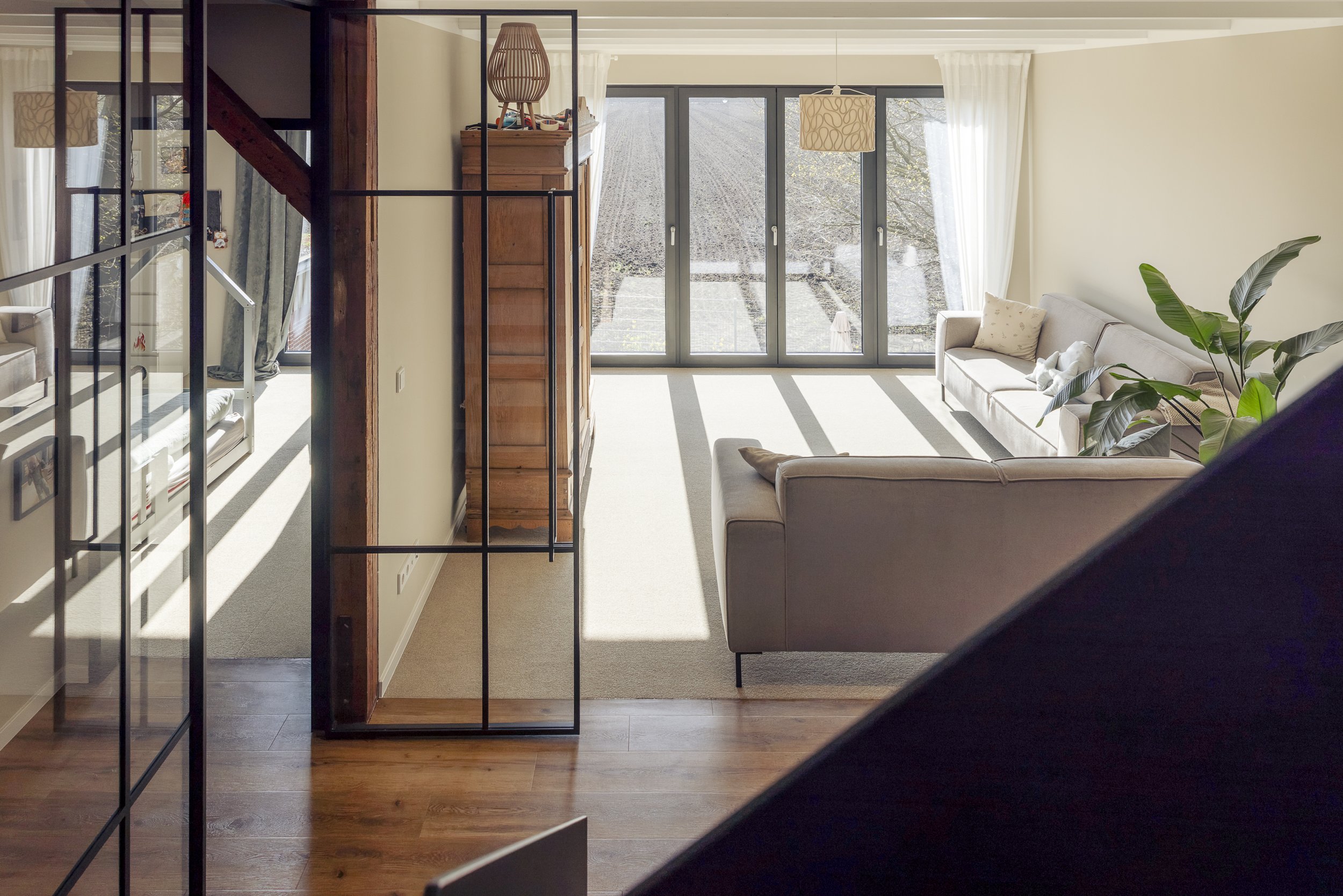 B+B Architekten GmbH : Jerome Gerull - Resthof_VEC-web-20.jpg
