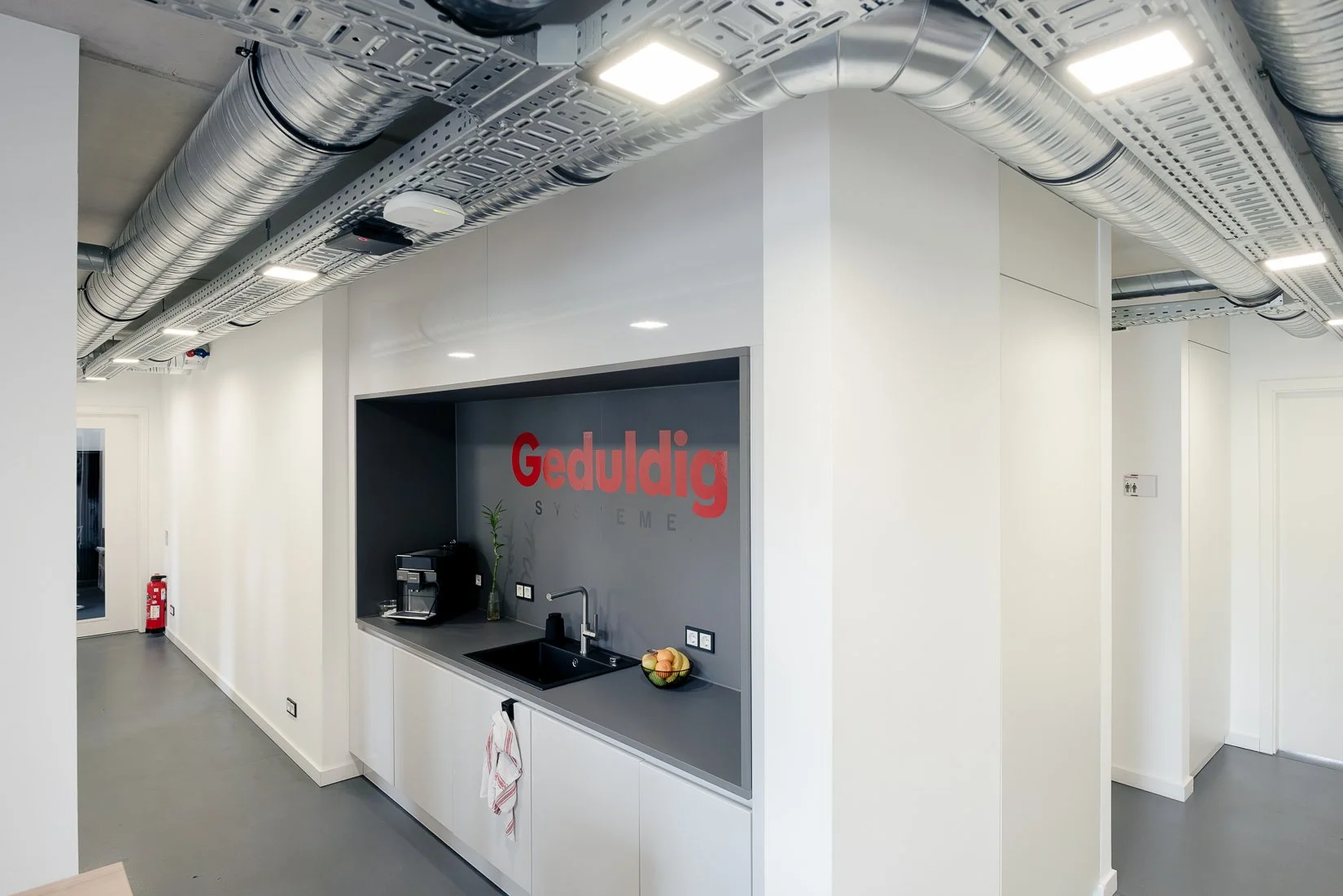 B+B Architekten GmbH : Jerome Gerull - 13 - Geduldig-41.jpg