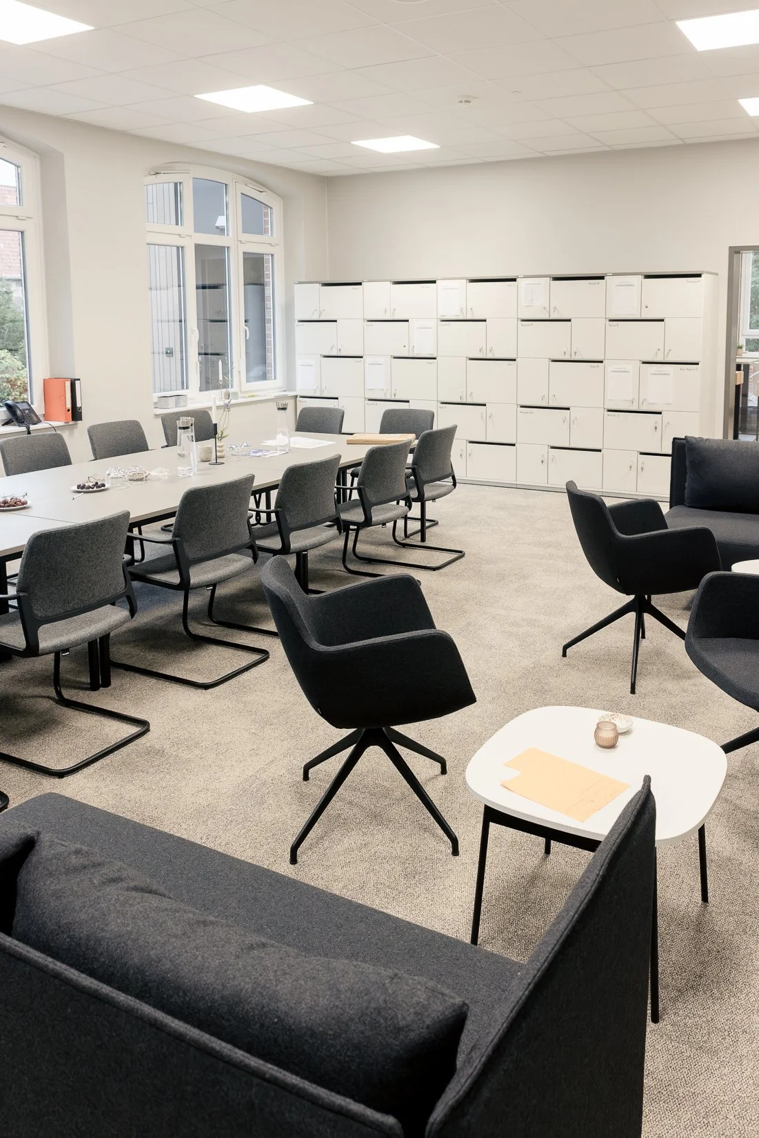 B+B Architekten GmbH : Jerome Gerull - 3 - Marienschule Oythe-1611.jpg