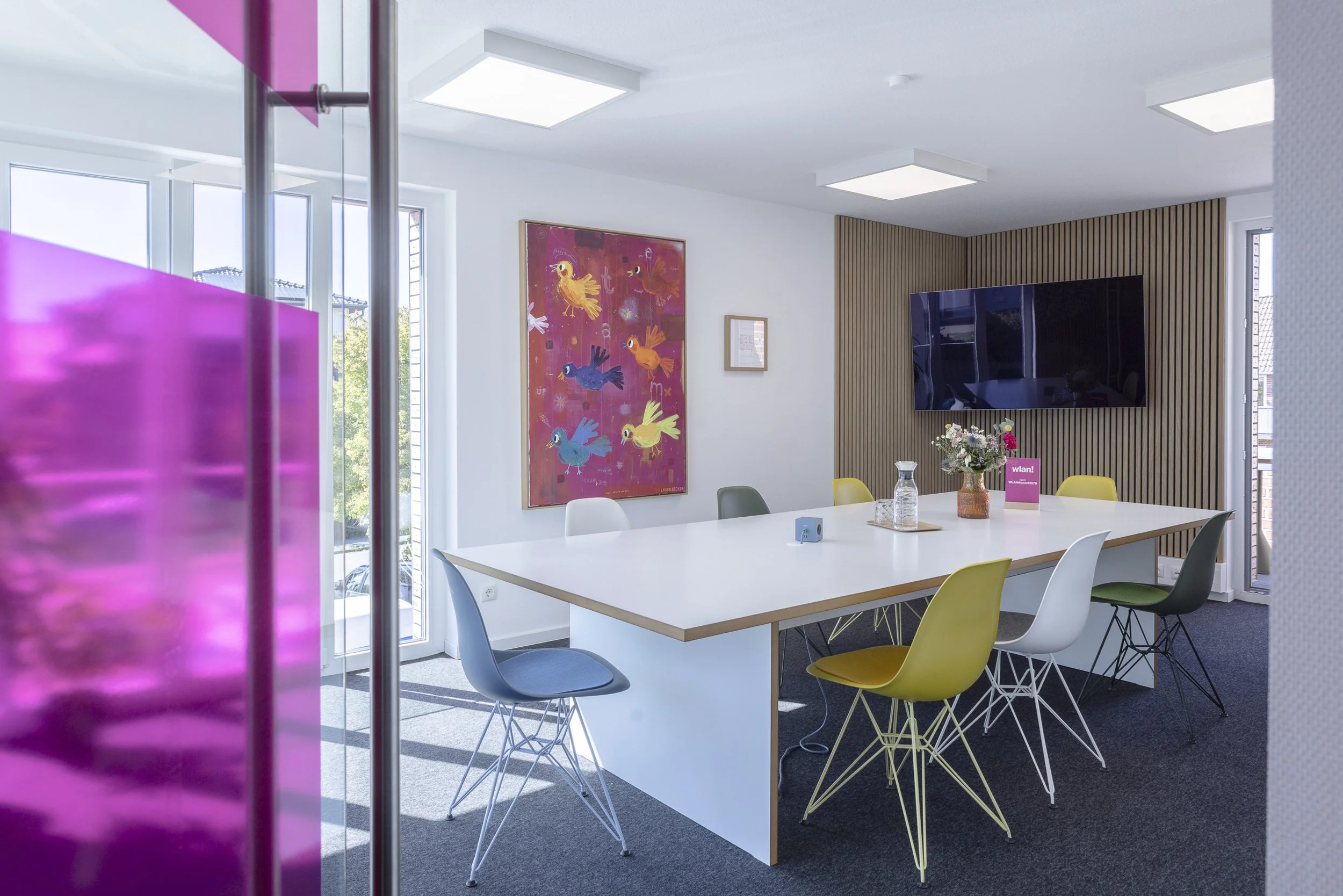 B+B Architekten GmbH : Jerome Gerull - Agentur_Marschstraße-web-6.jpg