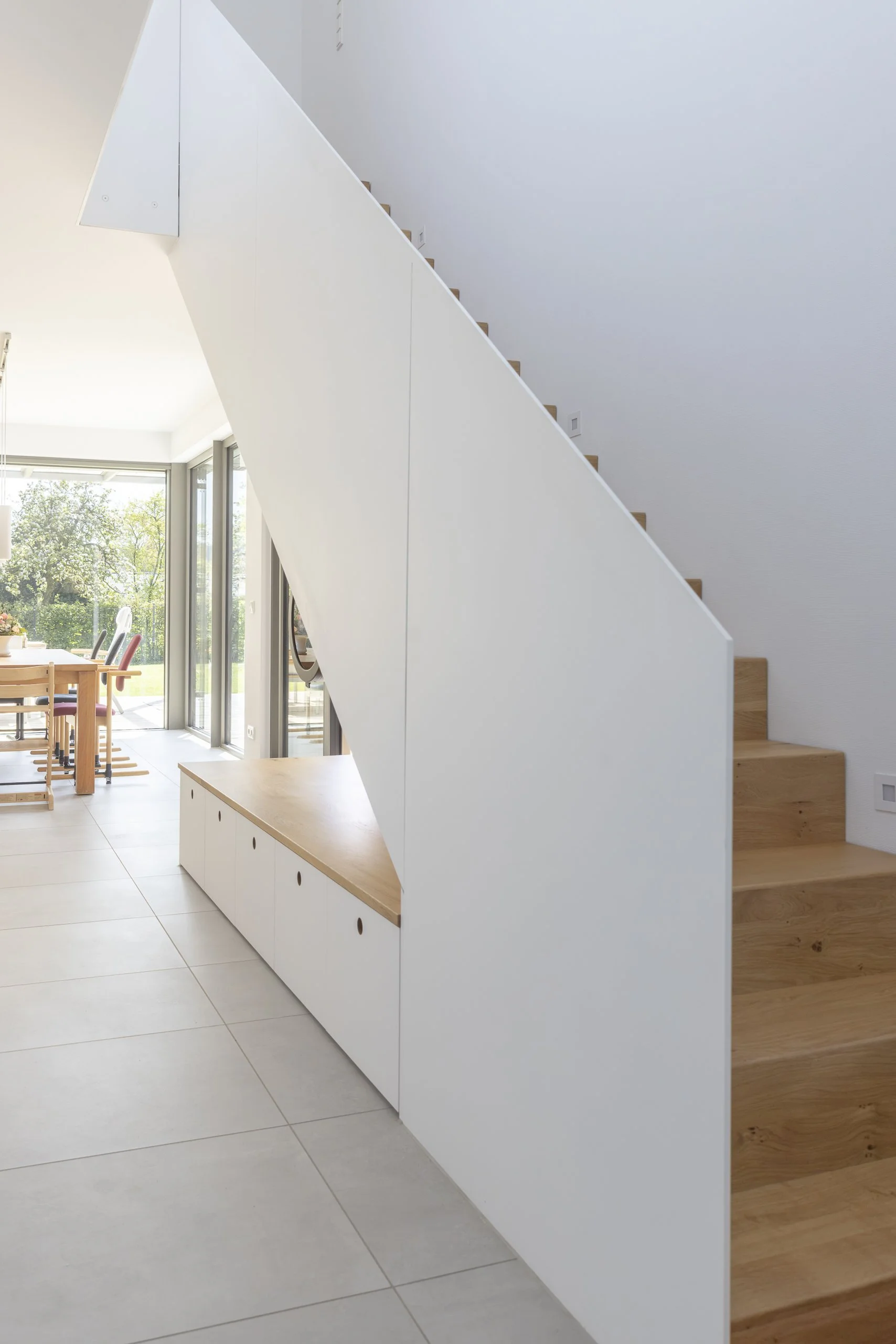 B+B Architekten GmbH : Jerome Gerull - EFH_Syke-web-7.jpg