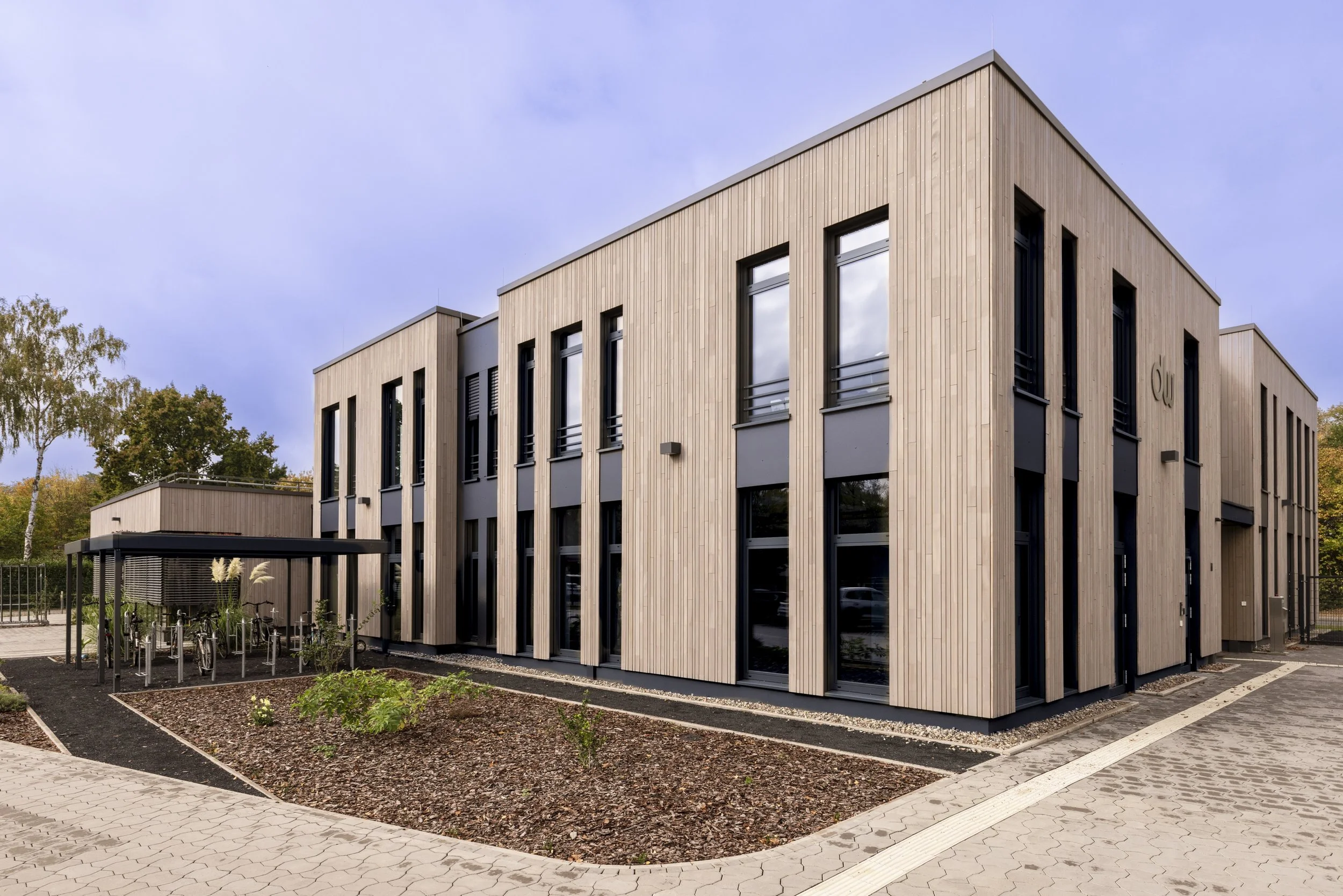 4 -  B+B Architeken : Jerome Gerull - Delme Werkstätten - Delmenhorst-1.jpg