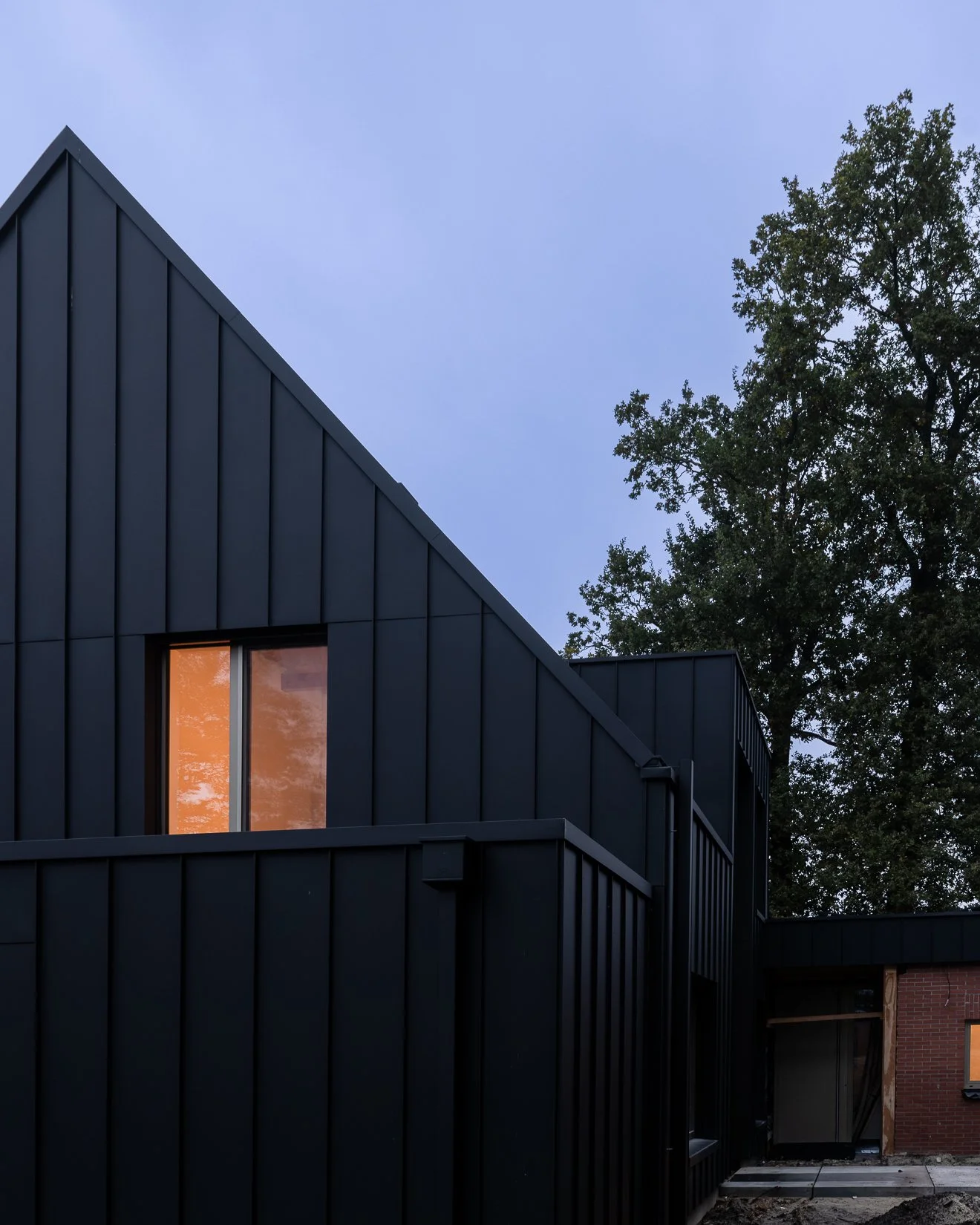 B+B Architekten GmbH : Jerome Gerull - 10 - Wohnhaus Nguyen-4.jpg