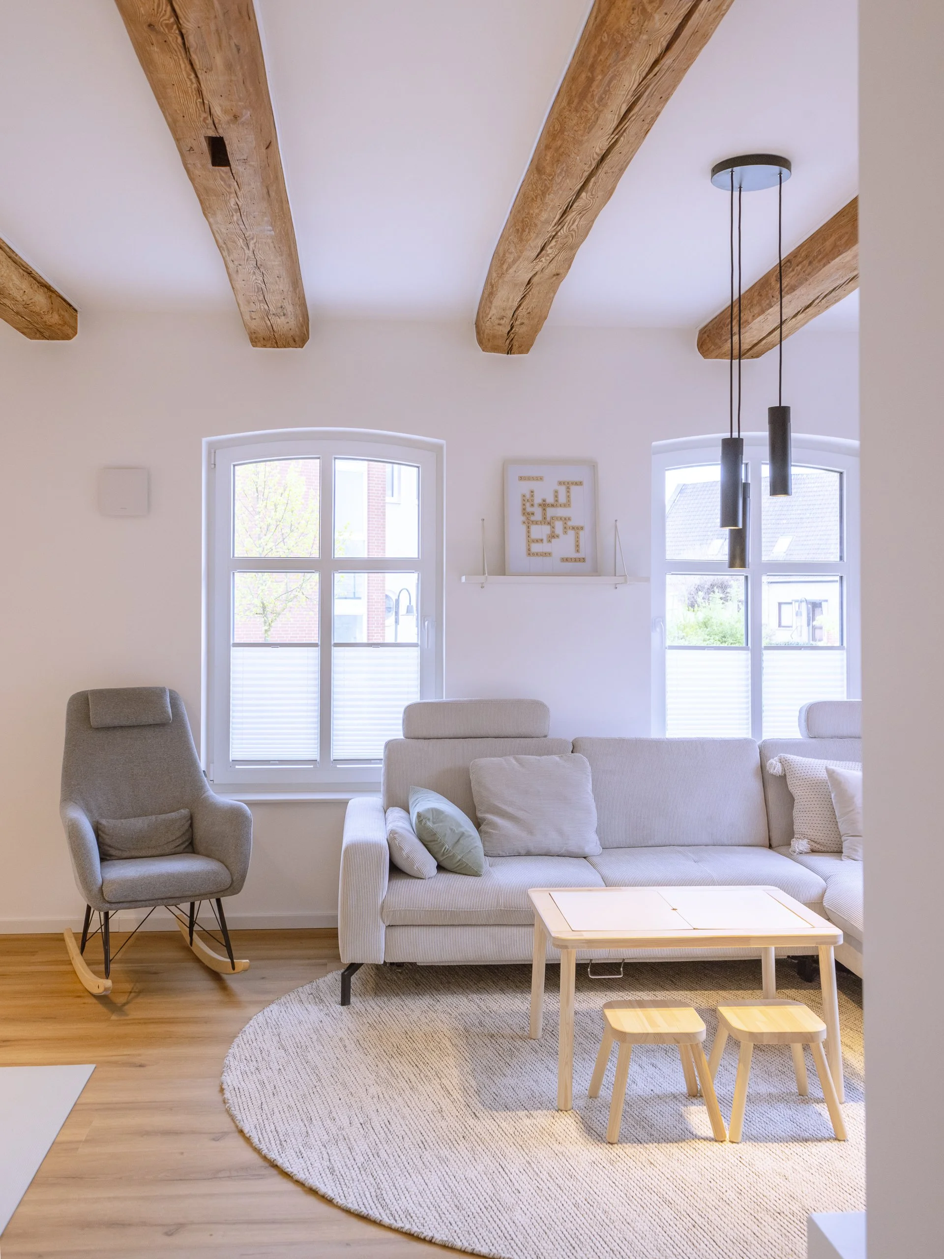 B+B Architekten GmbH : Jerome Gerull - MFH_Vilsen-web-11.jpg