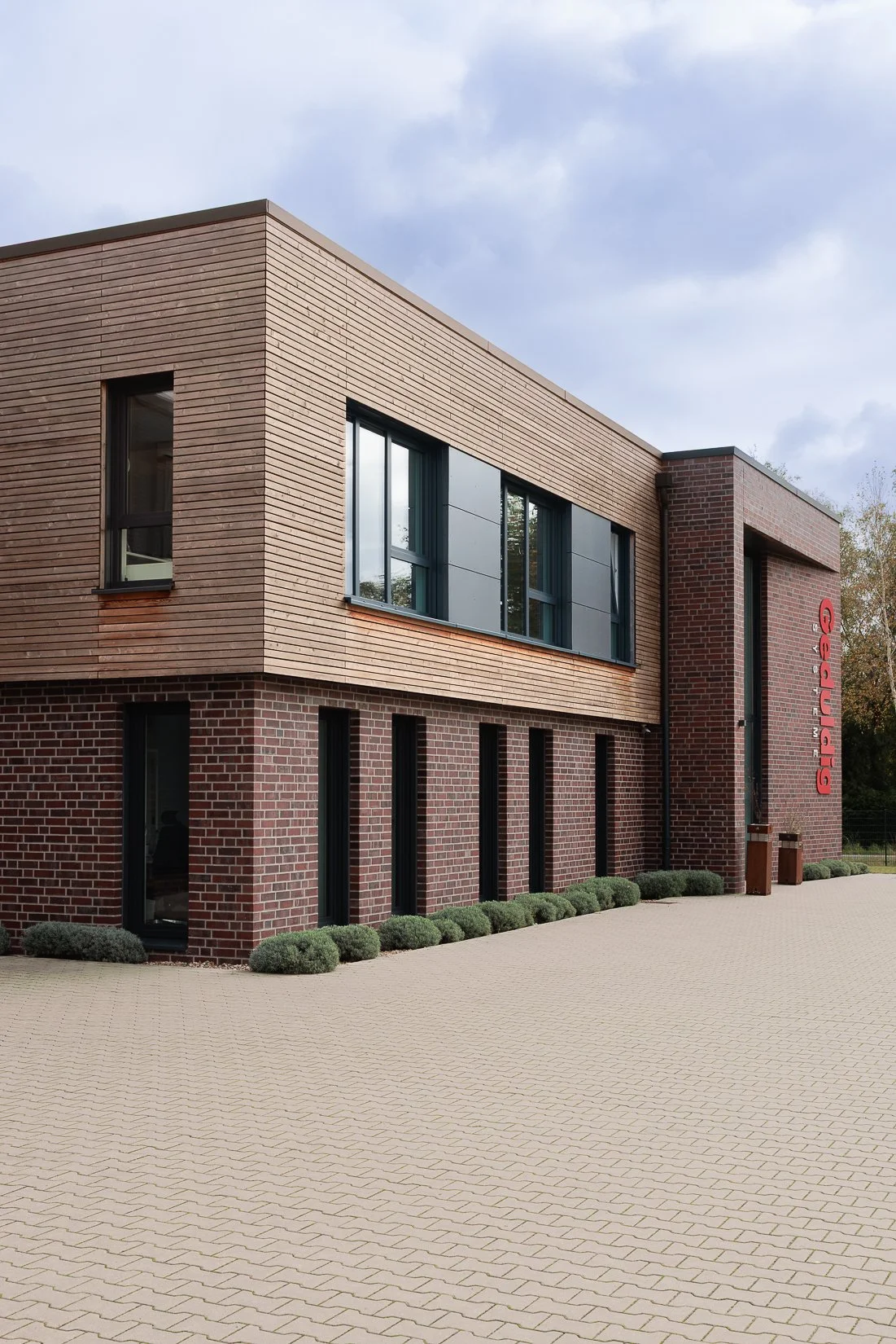 B+B Architekten GmbH : Jerome Gerull - 13 - Geduldig-55.jpg