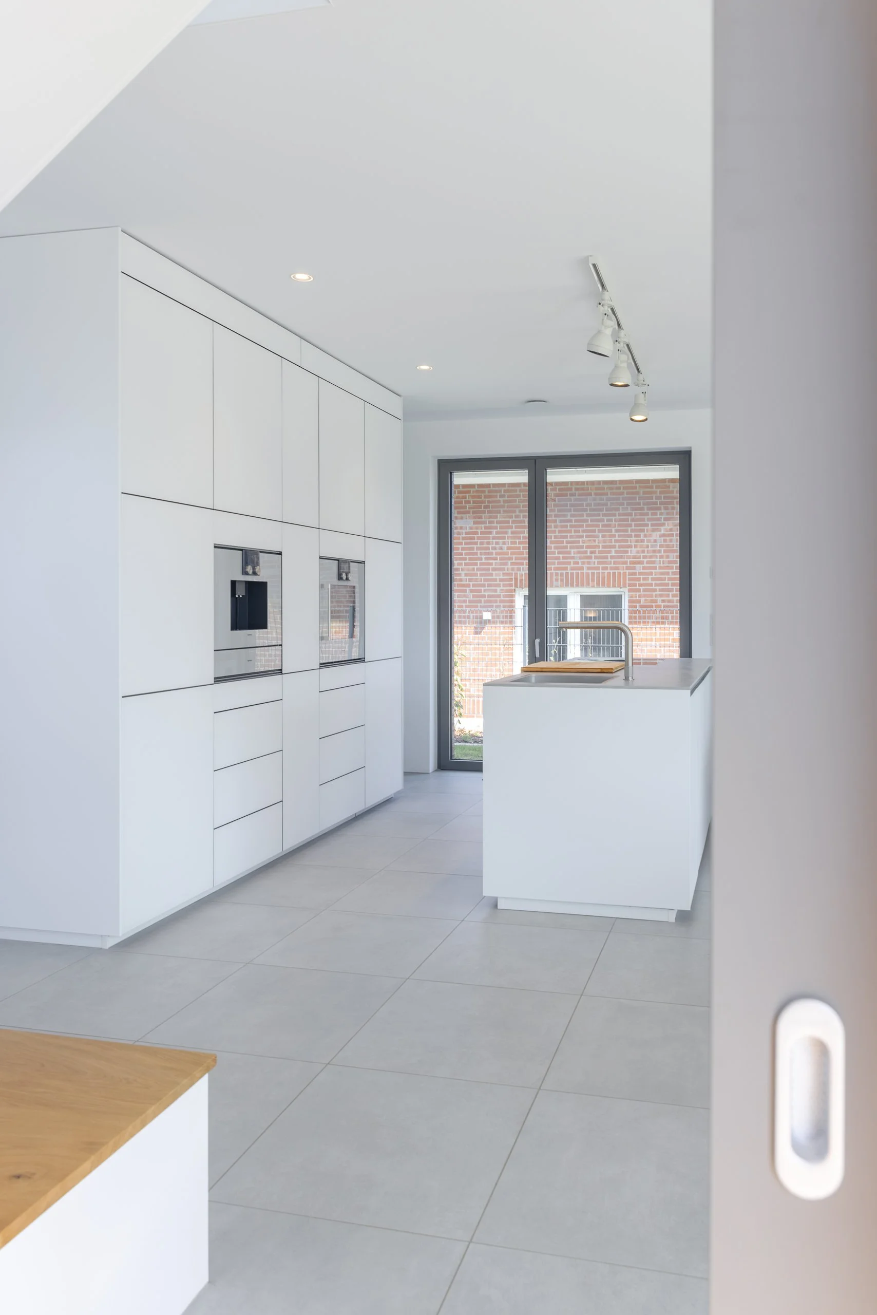 B+B Architekten GmbH : Jerome Gerull - EFH_Syke-web-15.jpg