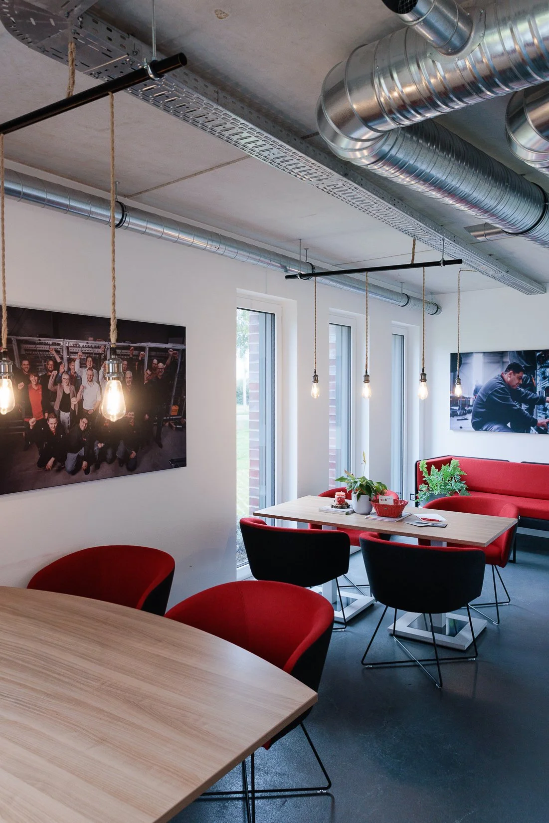 B+B Architekten GmbH : Jerome Gerull - 13 - Geduldig-4.jpg