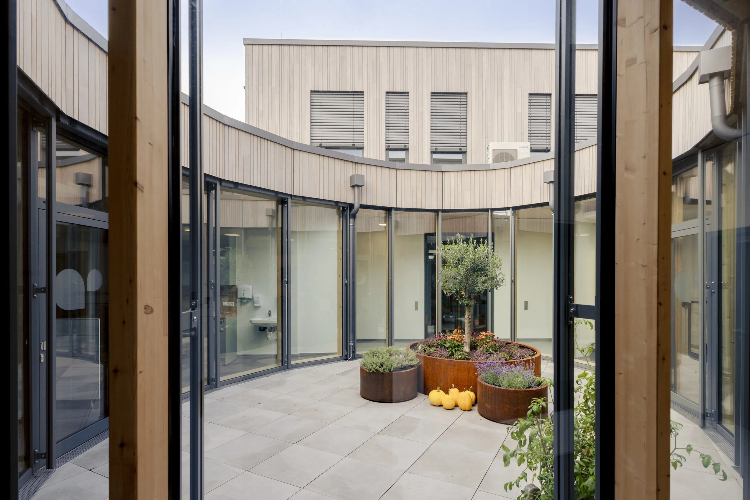 4 -  B+B Architeken : Jerome Gerull - Delme Werkstätten - Delmenhorst-12.jpg
