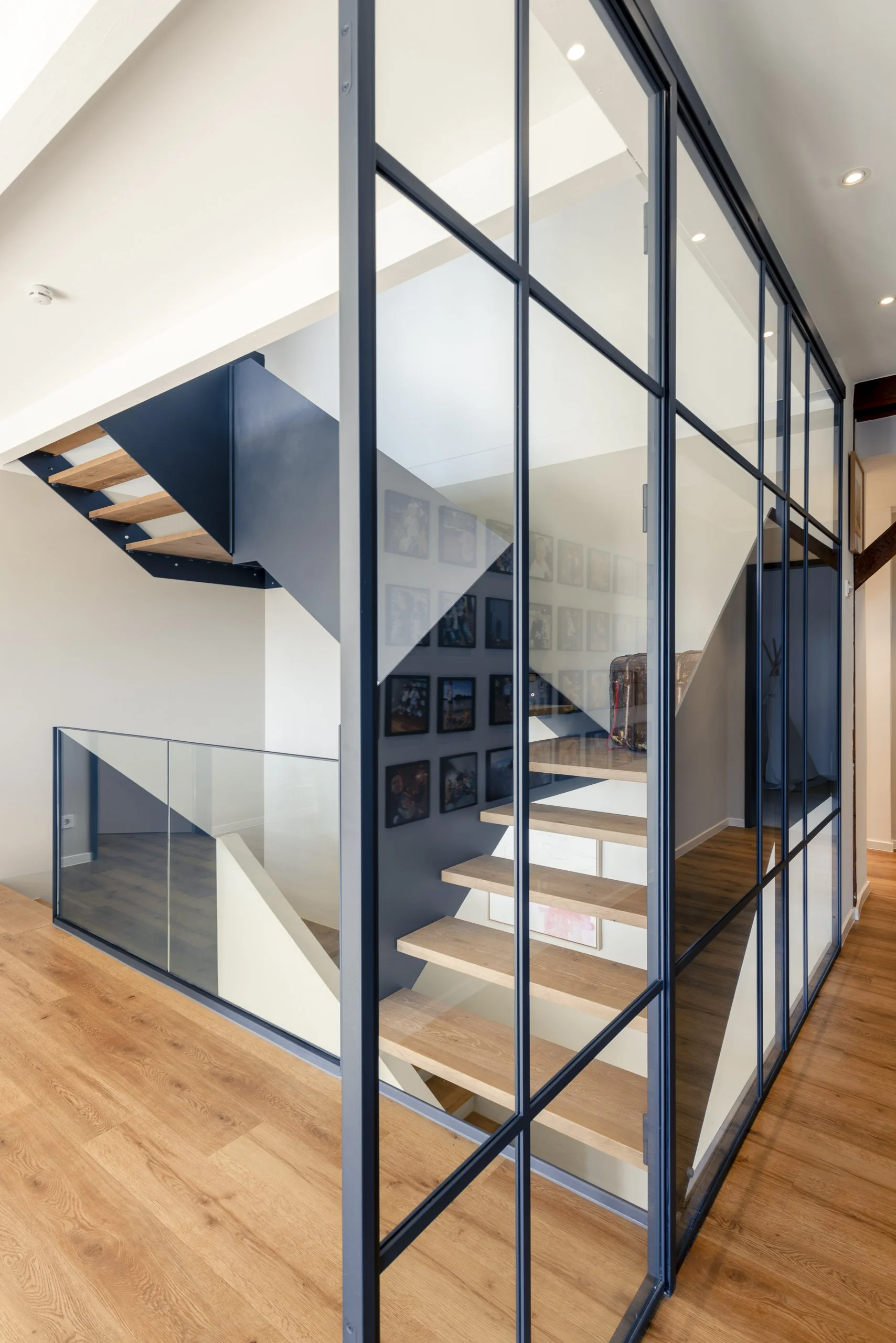 B+B Architekten GmbH : Jerome Gerull - Resthof_VEC-web-25.jpg