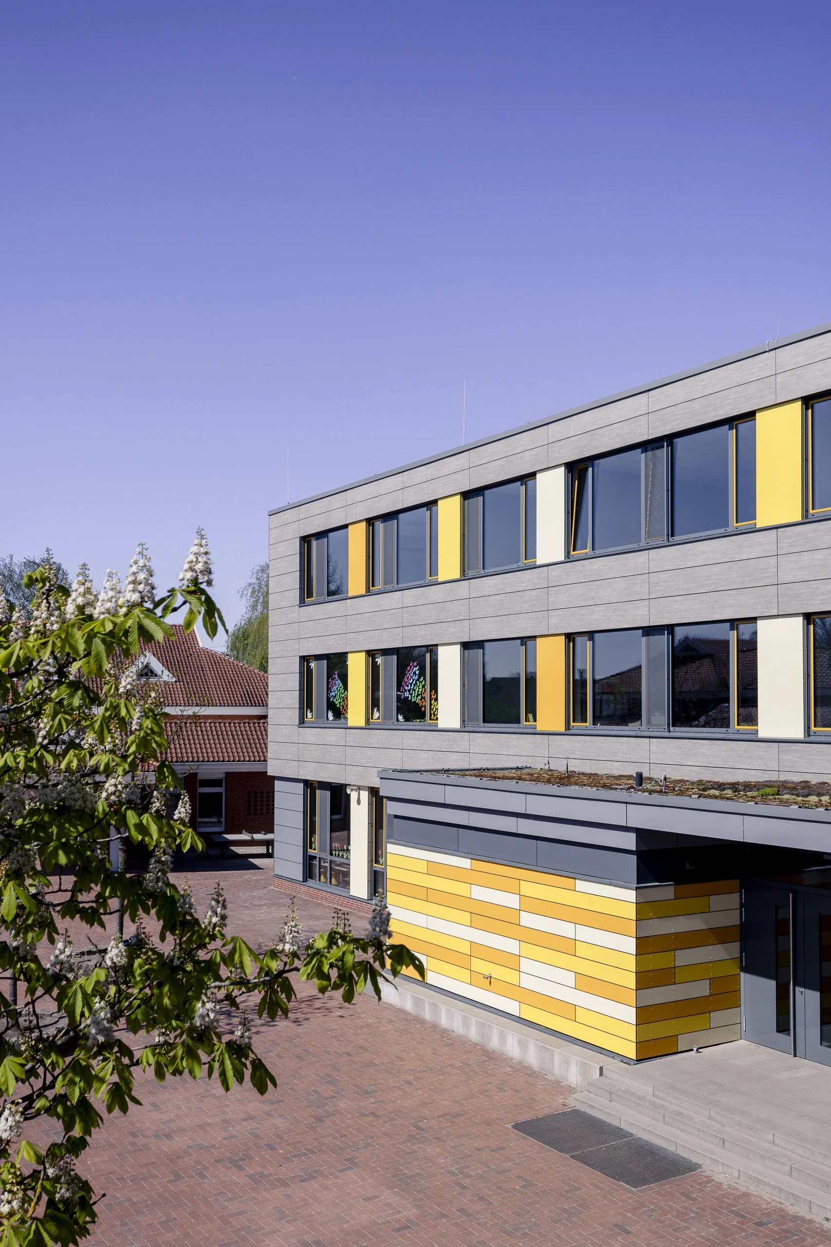 B+B Architekten GmbH : Jerome Gerull - Martin_Luther_Schule-web-5.jpg