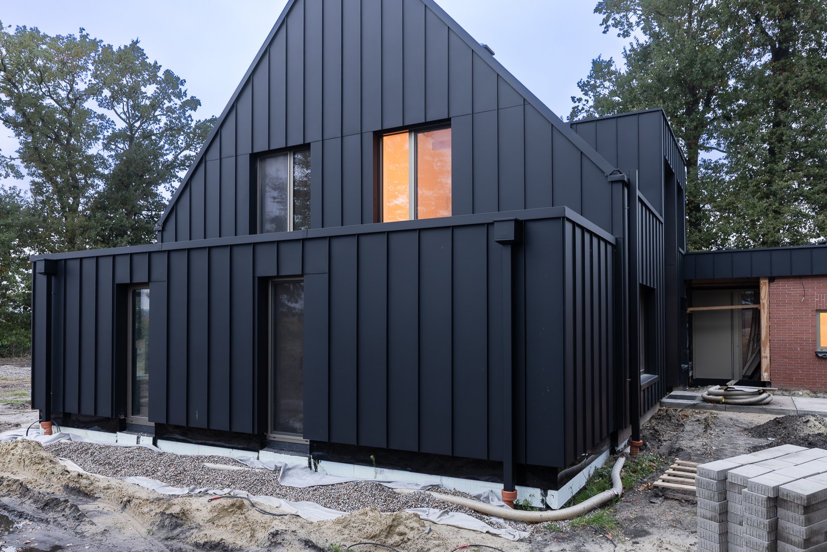 B+B Architekten GmbH : Jerome Gerull - 10 - Wohnhaus Nguyen-5.jpg