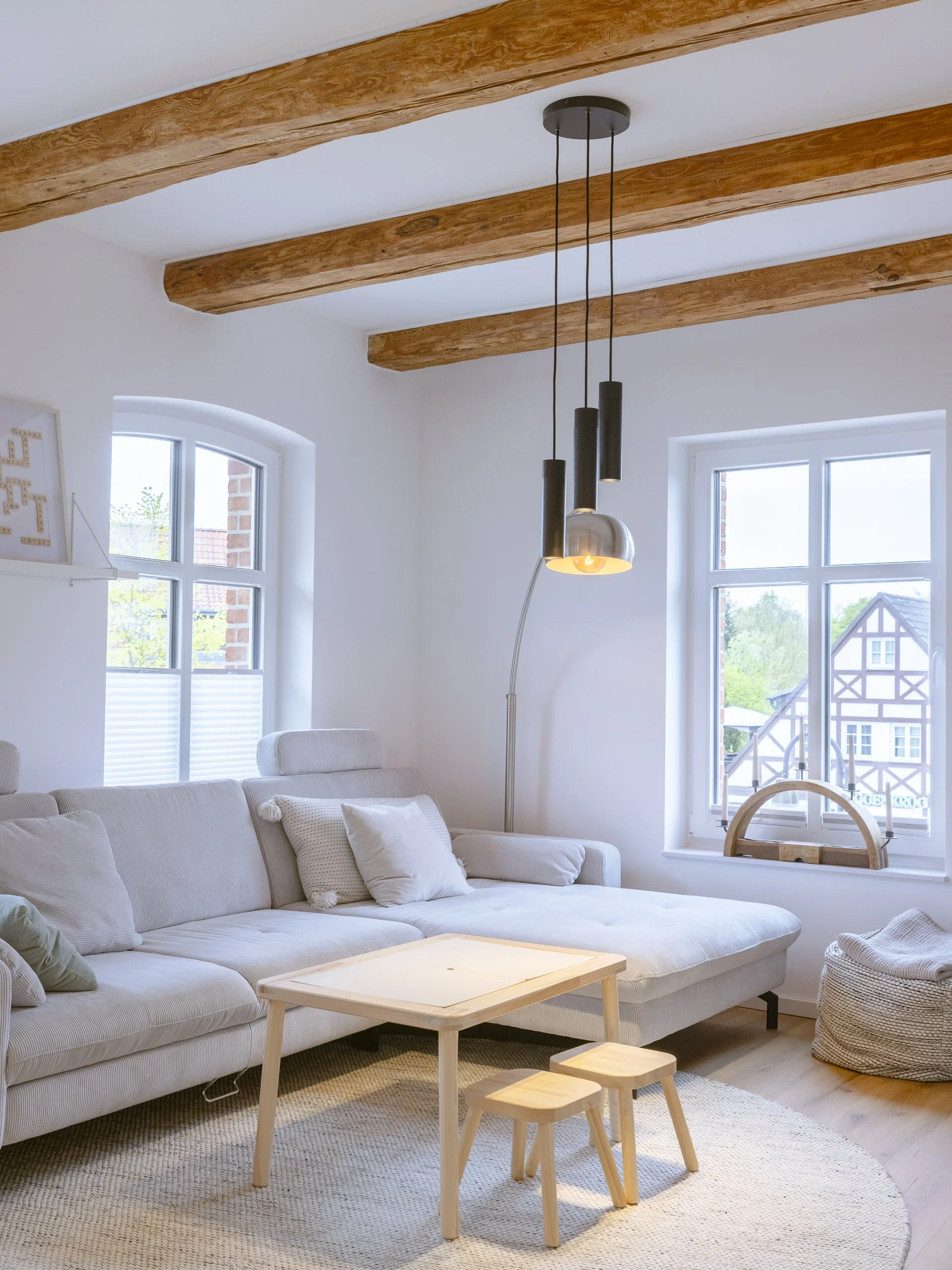 B+B Architekten GmbH : Jerome Gerull - MFH_Vilsen-web-19.jpg