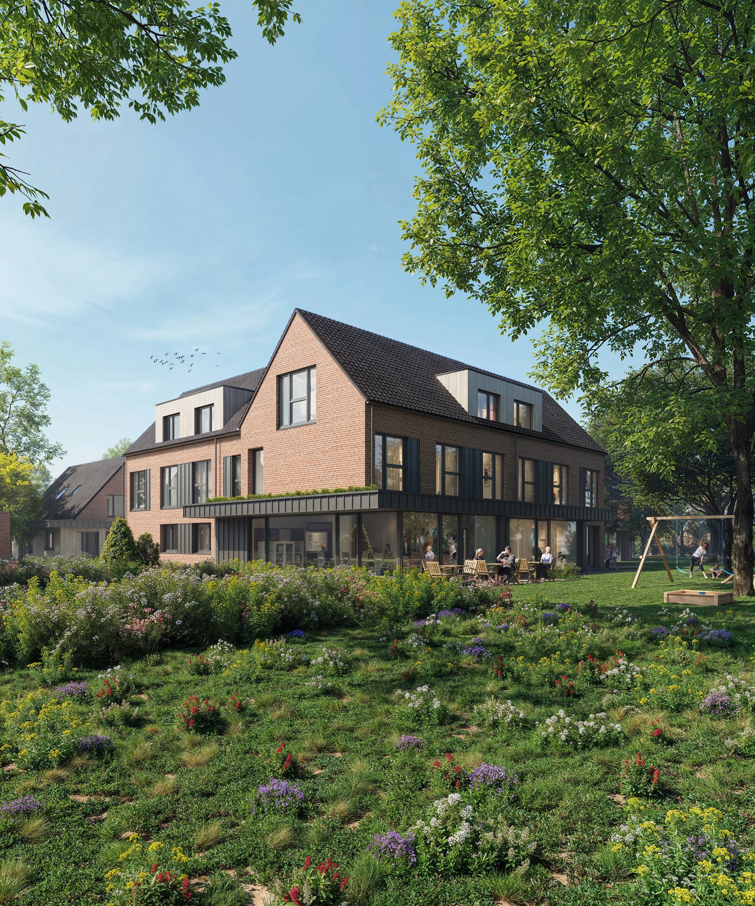 HSB_Perspektive hinten_Hochformat_BB Architekten.jpg