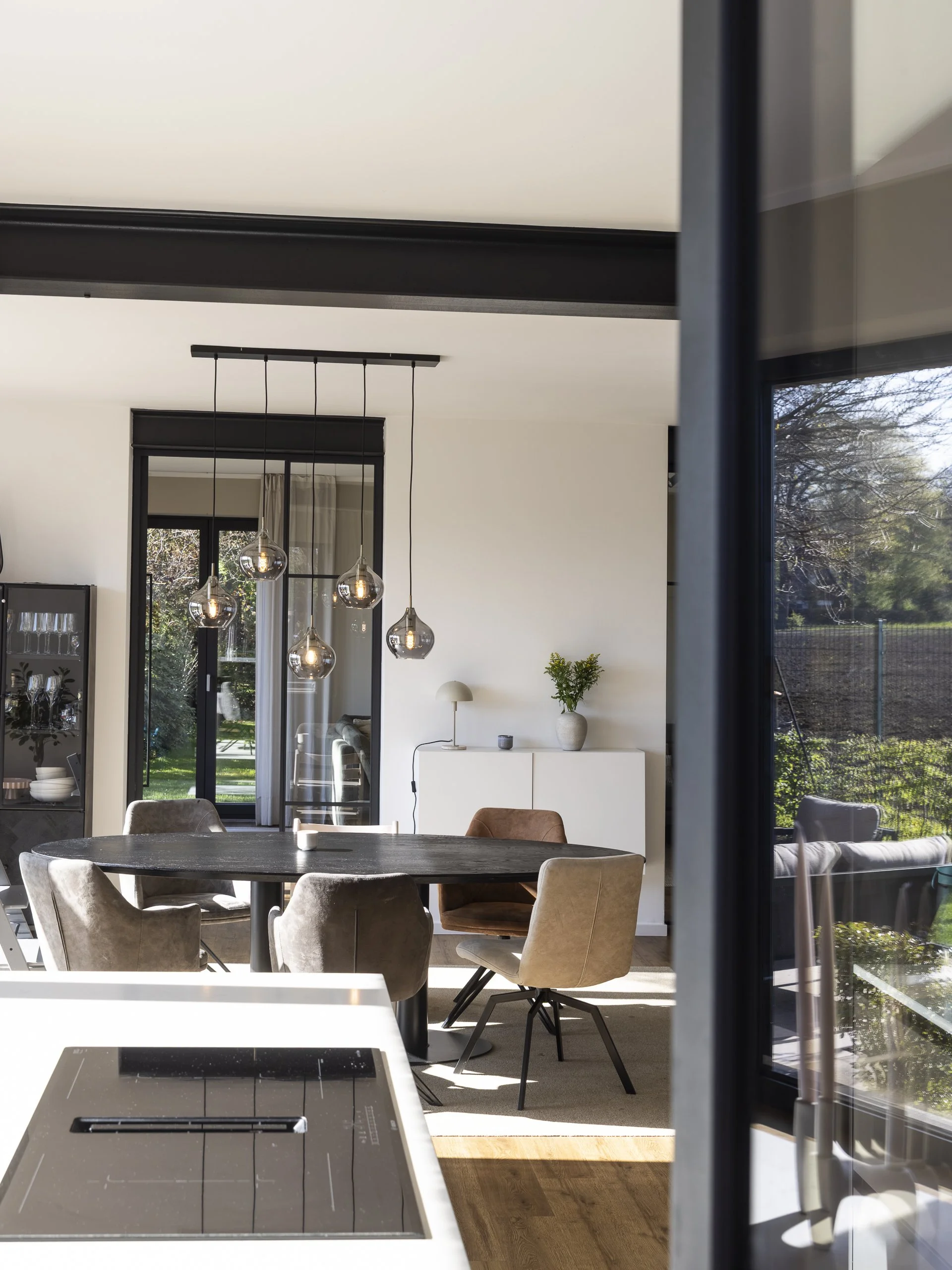 B+B Architekten GmbH : Jerome Gerull - Resthof_VEC-web-15.jpg
