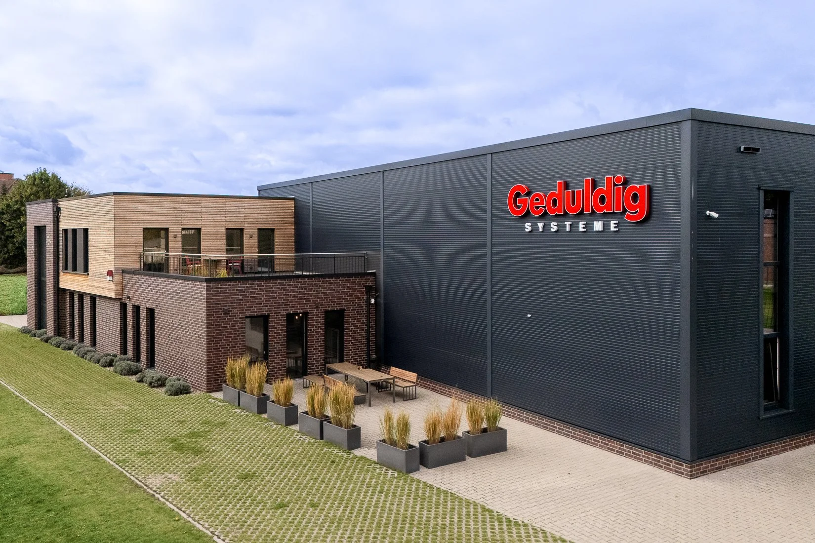 B+B Architekten GmbH : Jerome Gerull - 13 - Geduldig-57.jpg