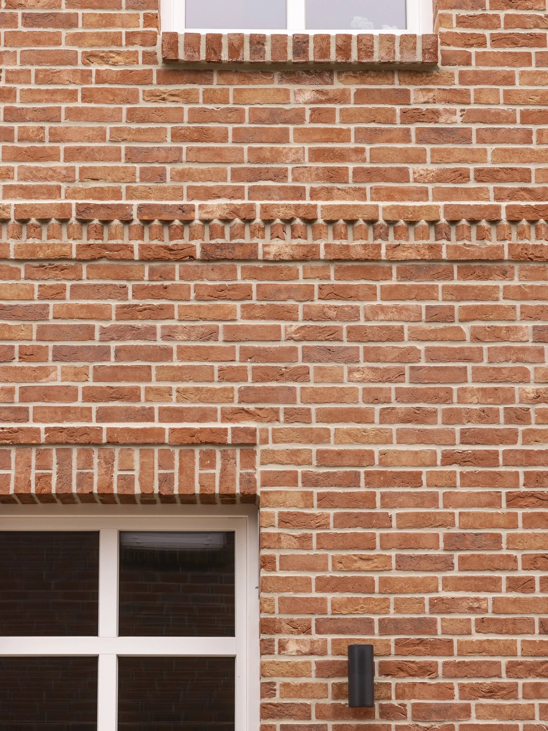 B+B Architekten GmbH : Jerome Gerull - MFH_Vilsen-web-6.jpg