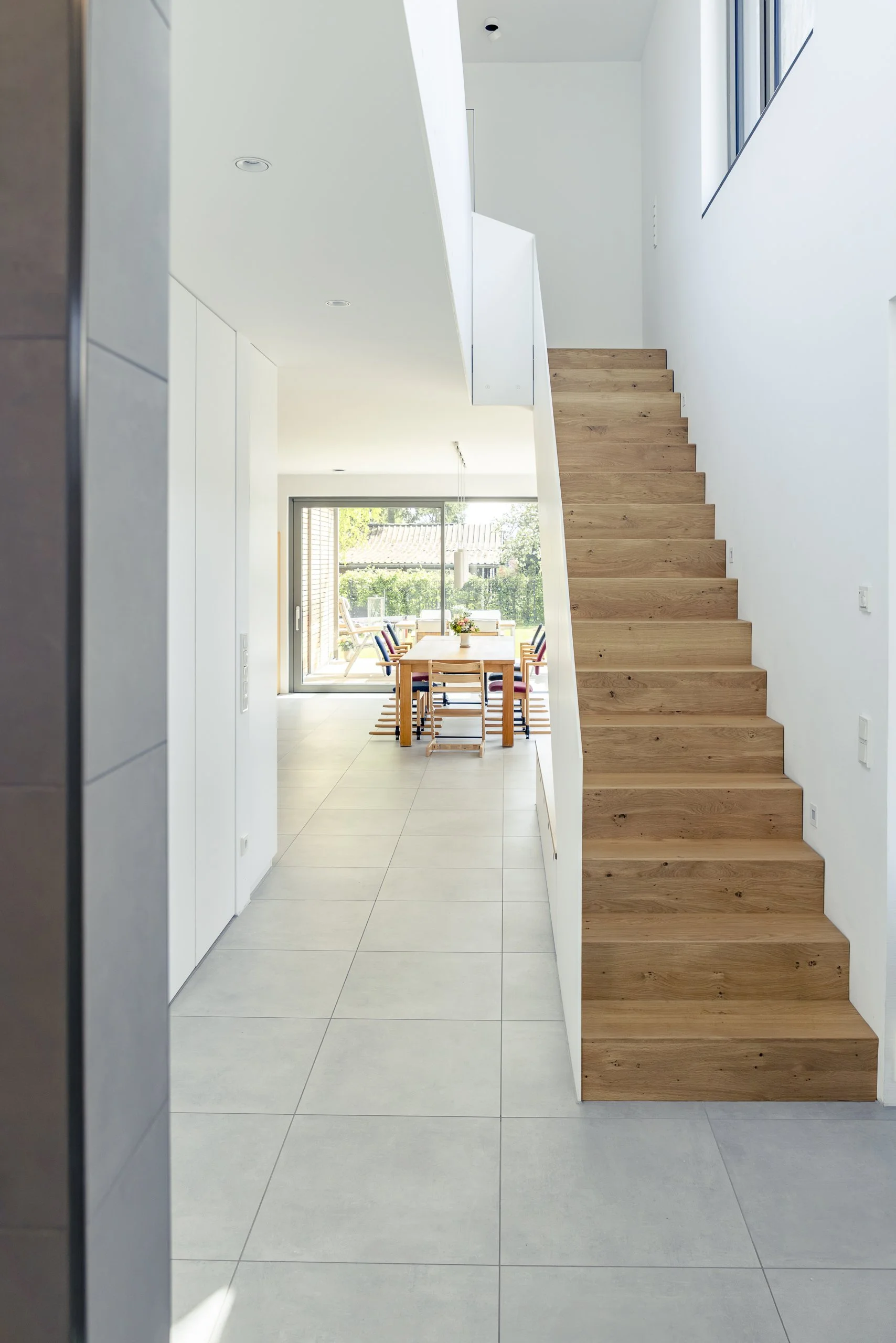 B+B Architekten GmbH : Jerome Gerull - EFH_Syke-web-13.jpg