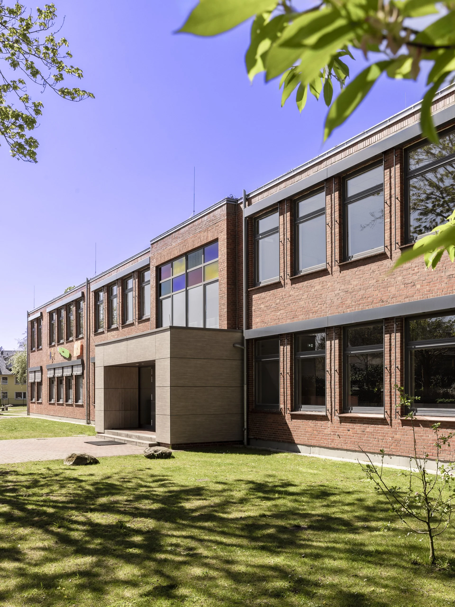 B+B Architekten GmbH : Jerome Gerull - Martin_Luther_Schule-web-3.jpg