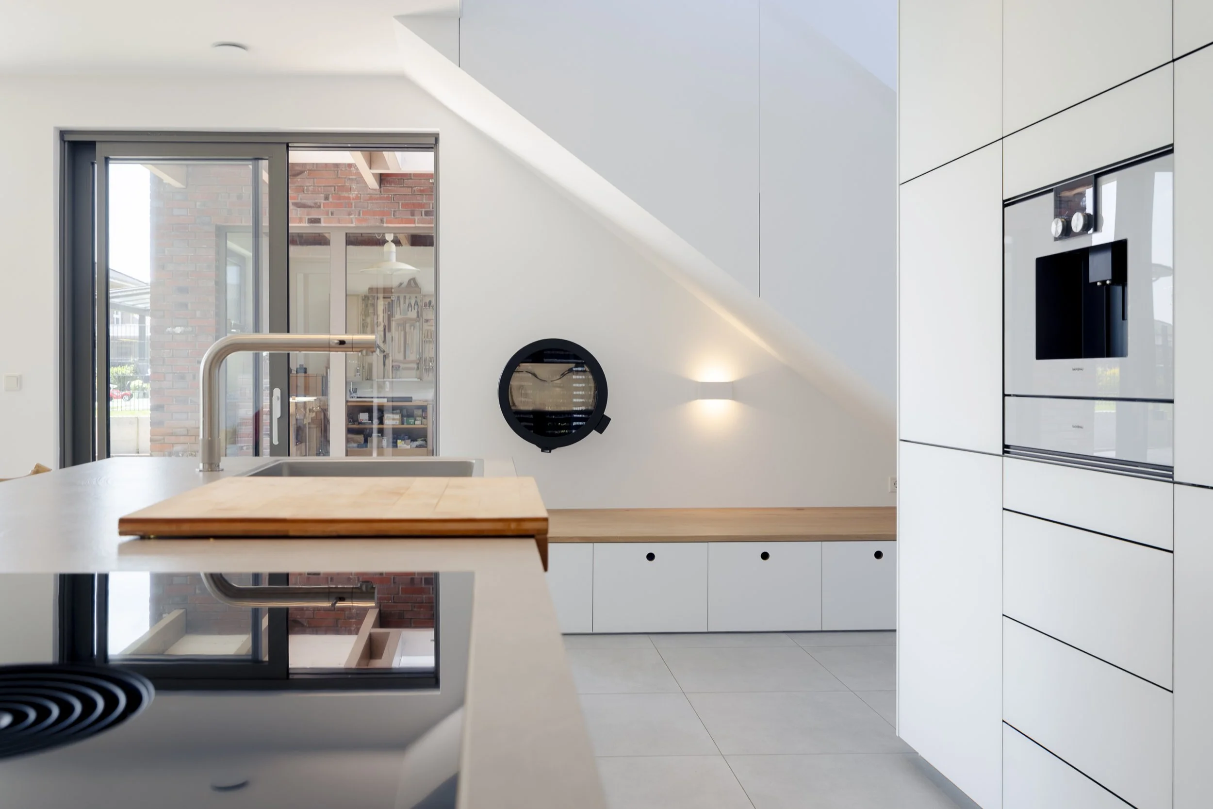 B+B Architekten GmbH : Jerome Gerull - EFH_Syke-web-17.jpg