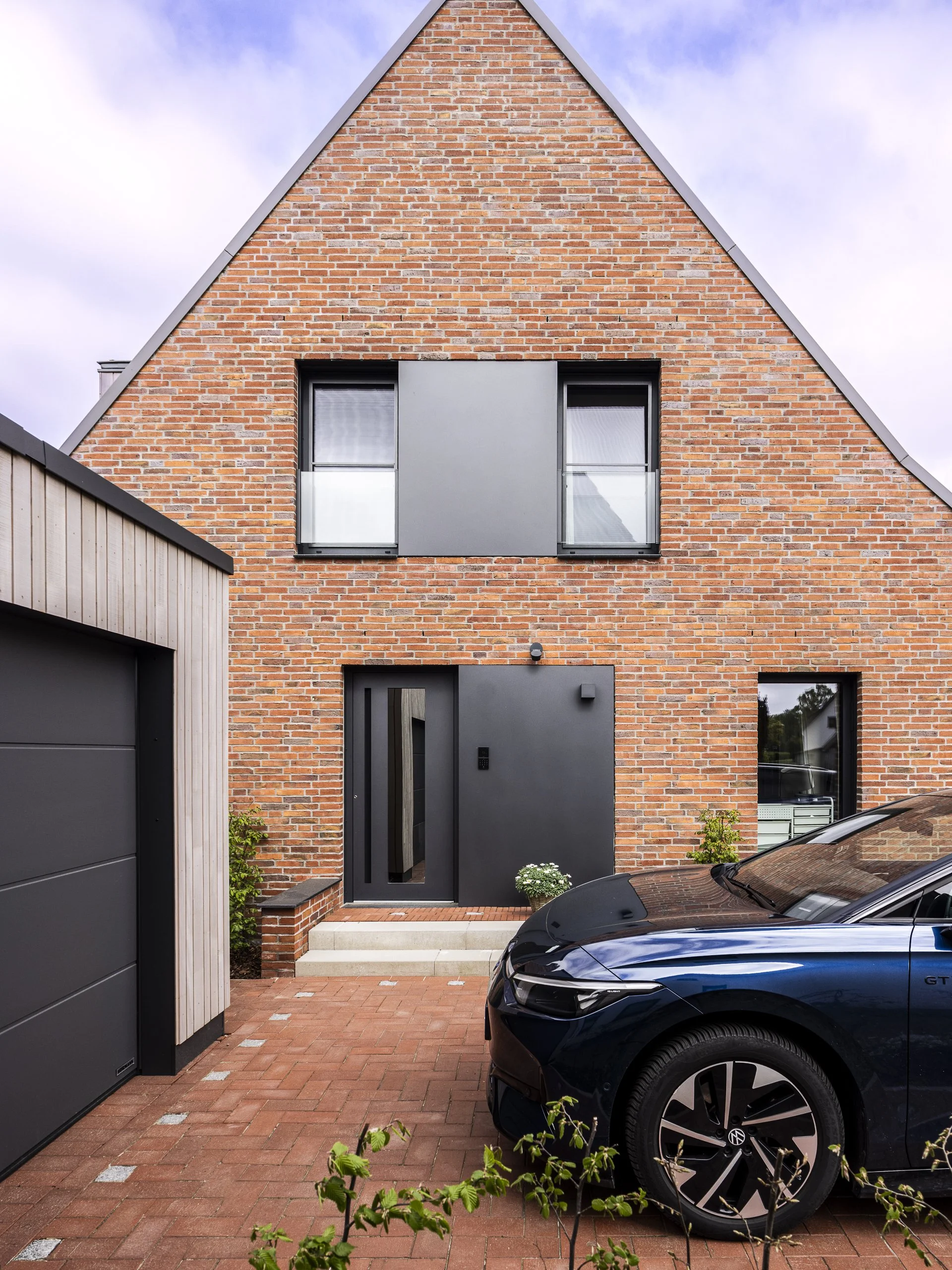 B+B Architekten GmbH : Jerome Gerull - EFH_Syke_web-4.jpg