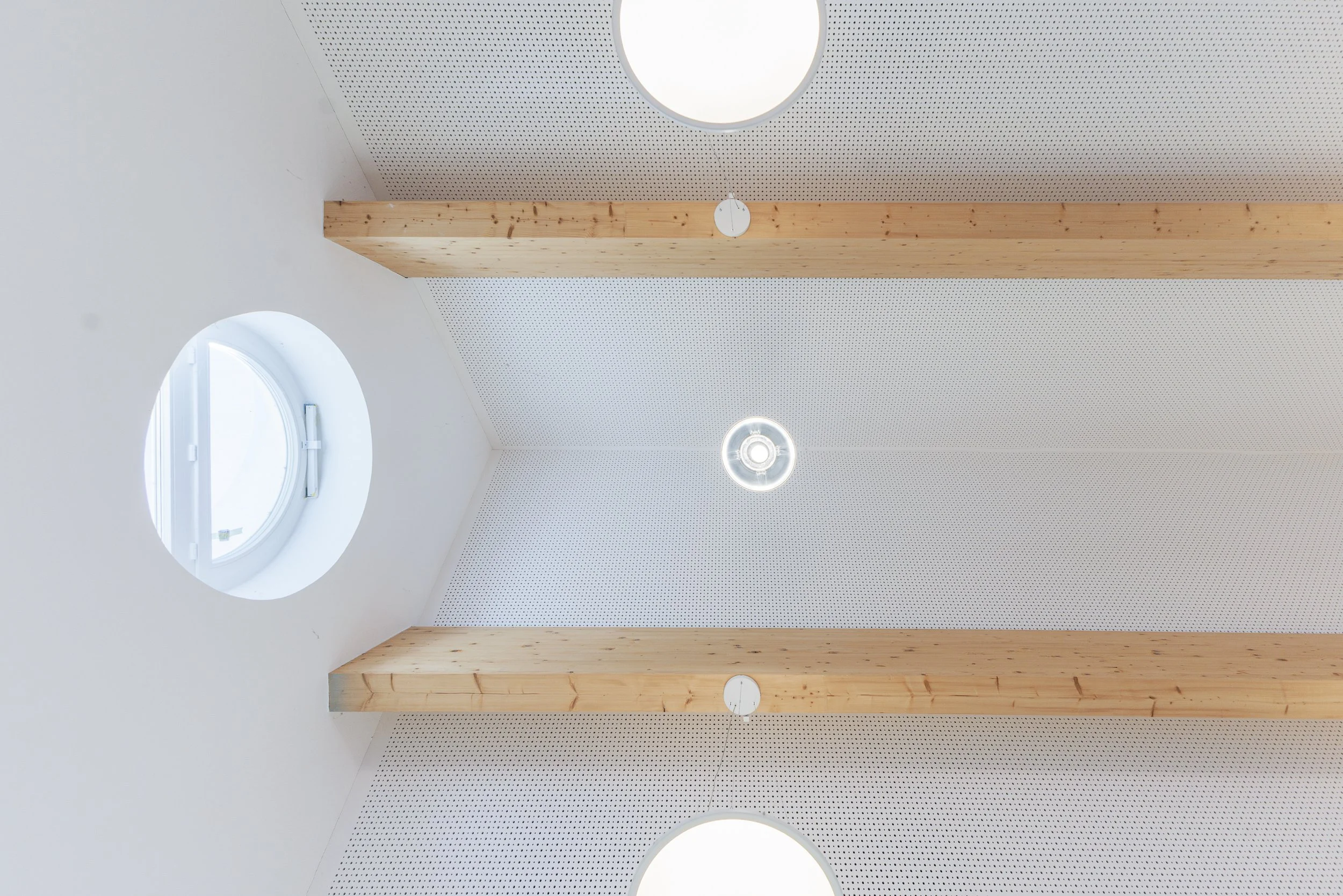 B+B Architekten GmbH : Jerome Gerull - Dorfgemeinschaftshaus-web-6.jpg