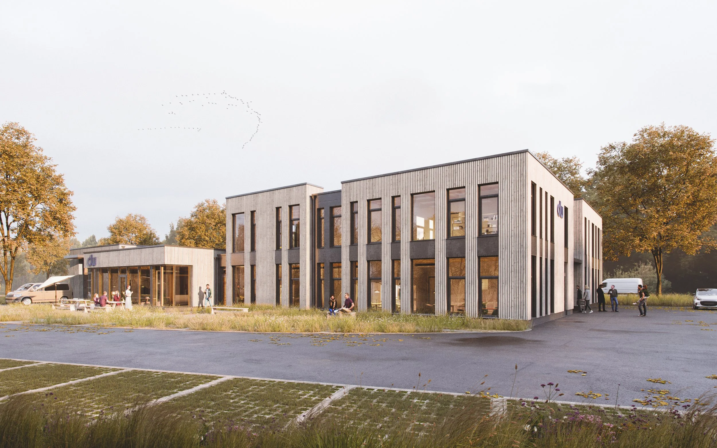 DBD_20230110_VI_ARC_Visualisierung.jpg
