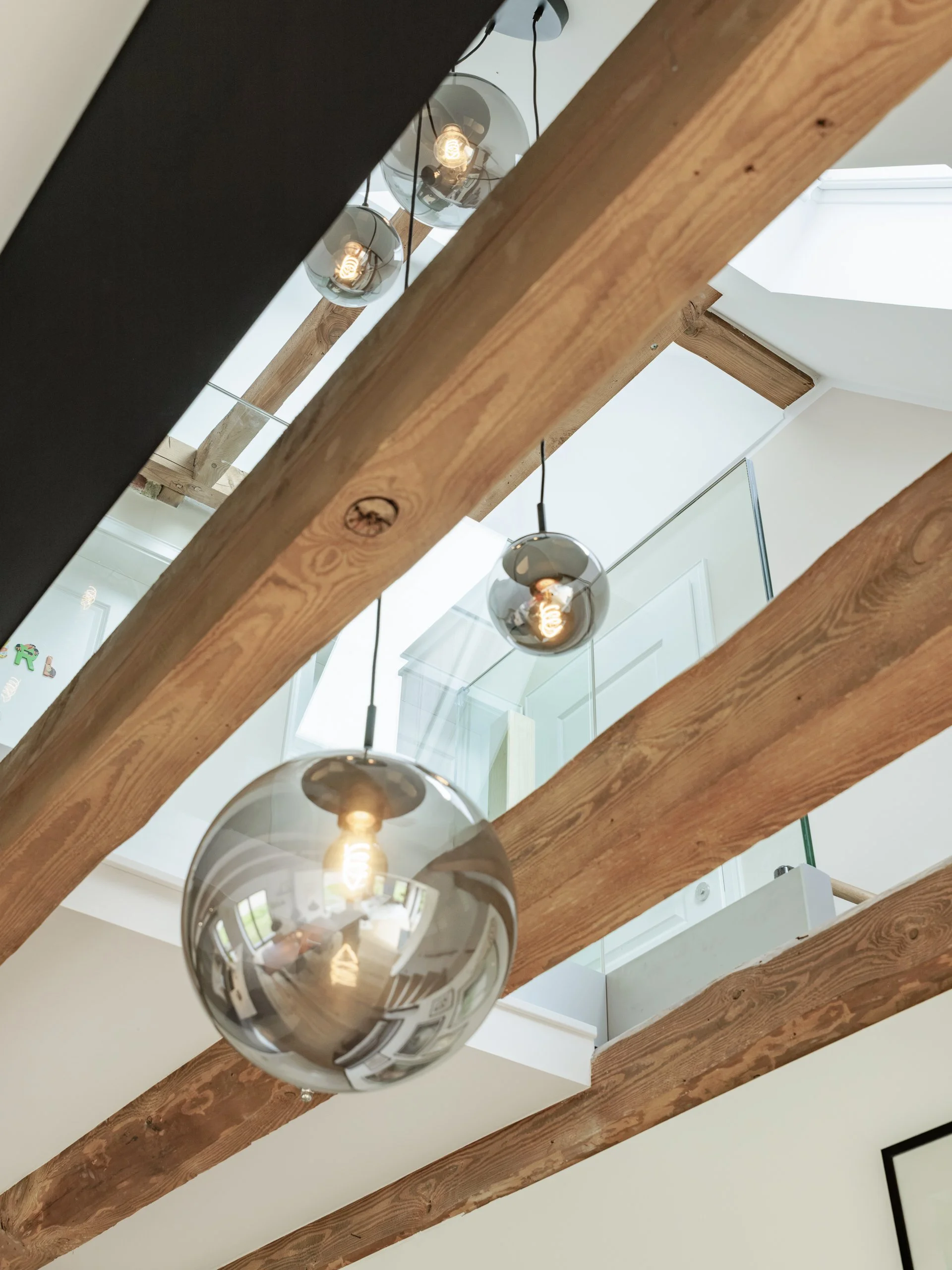 B+B Architekten GmbH : Jerome Gerull - EFH_Syke_web-19.jpg