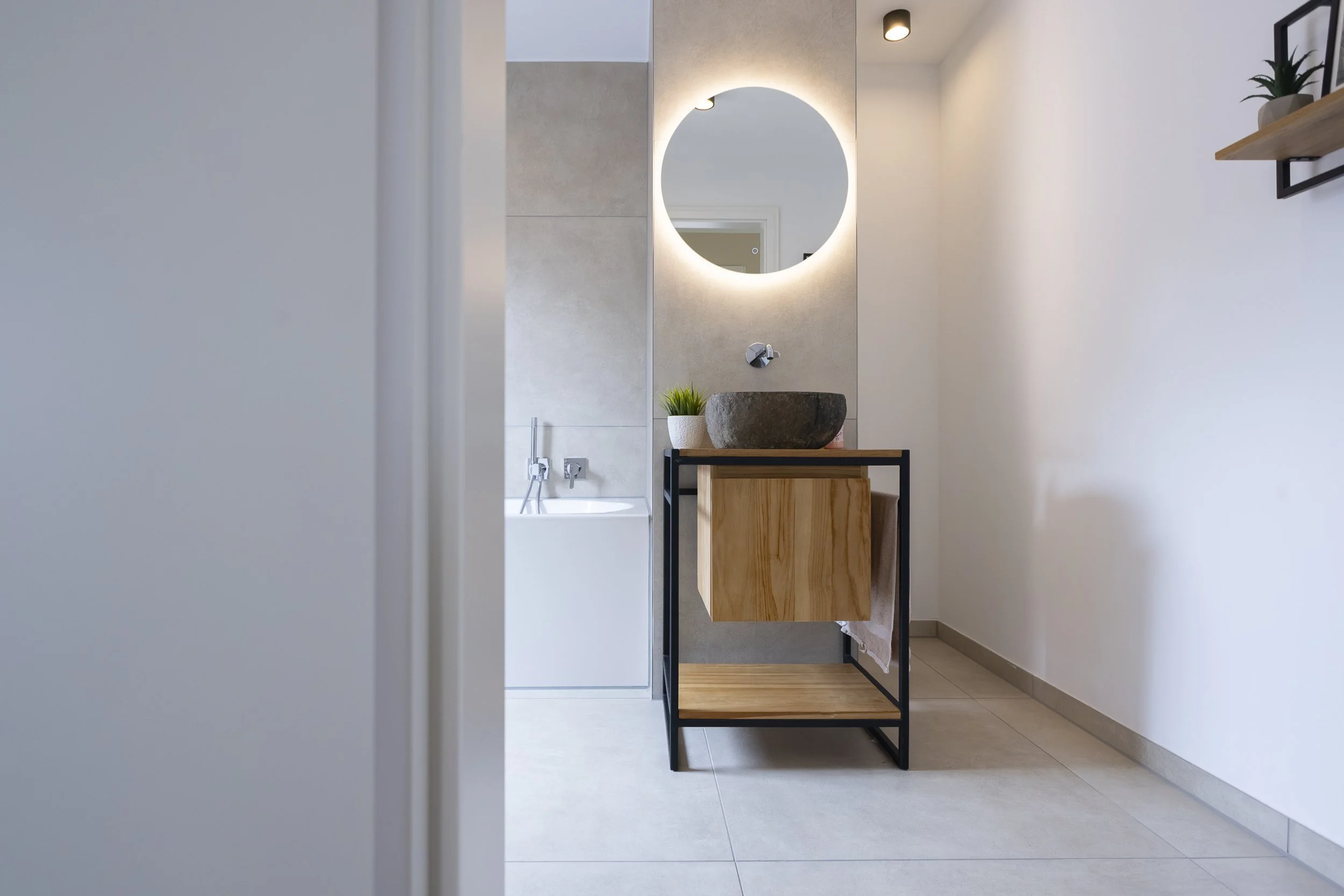 B+B Architekten GmbH : Jerome Gerull - EFH_Syke_web-22.jpg