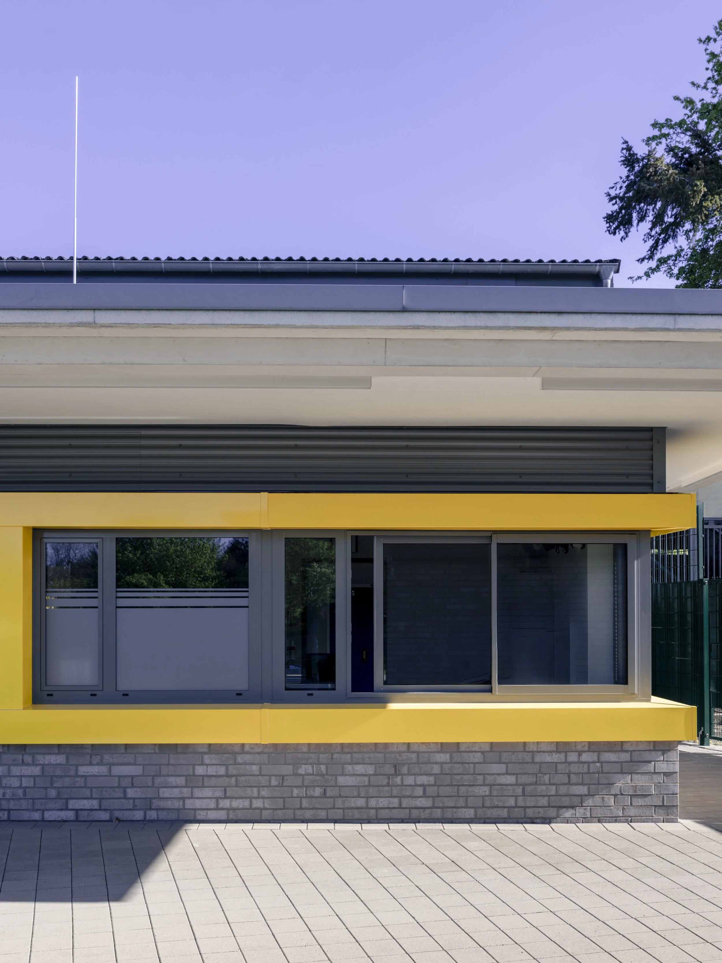 B+B Architekten GmbH : Jerome Gerull - Dersabad_Damme-2-2.jpg