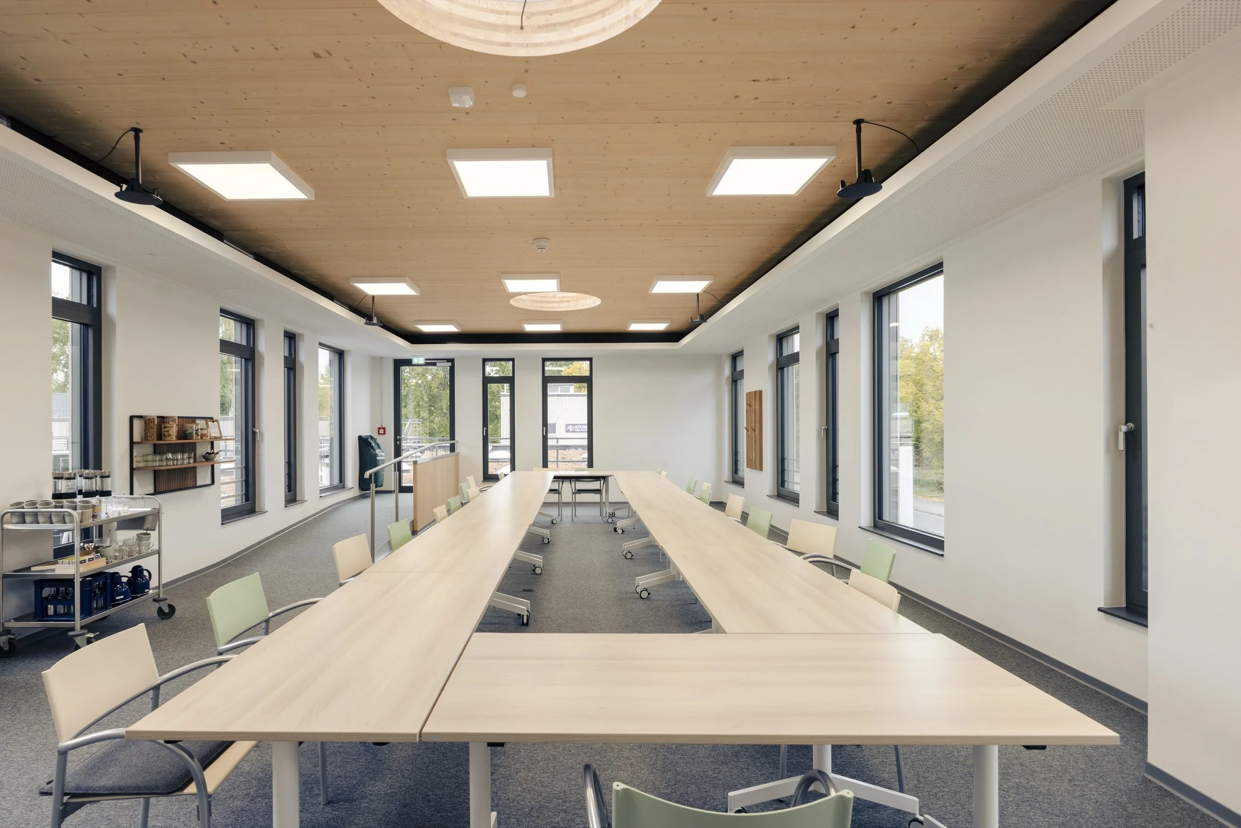 4 -  B+B Architeken : Jerome Gerull - Delme Werkstätten - Delmenhorst-20.jpg