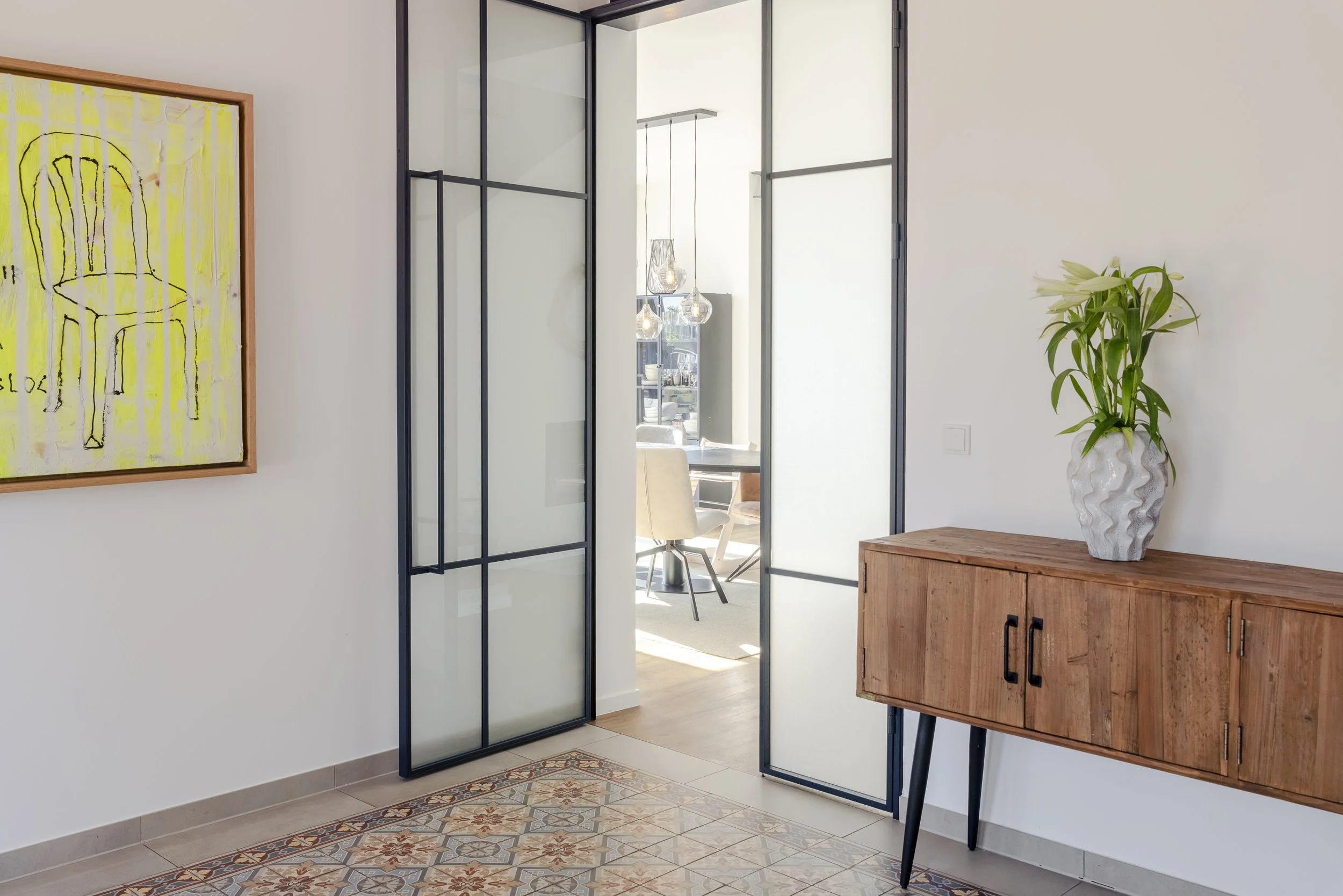 B+B Architekten GmbH : Jerome Gerull - Resthof_VEC-web-11.jpg