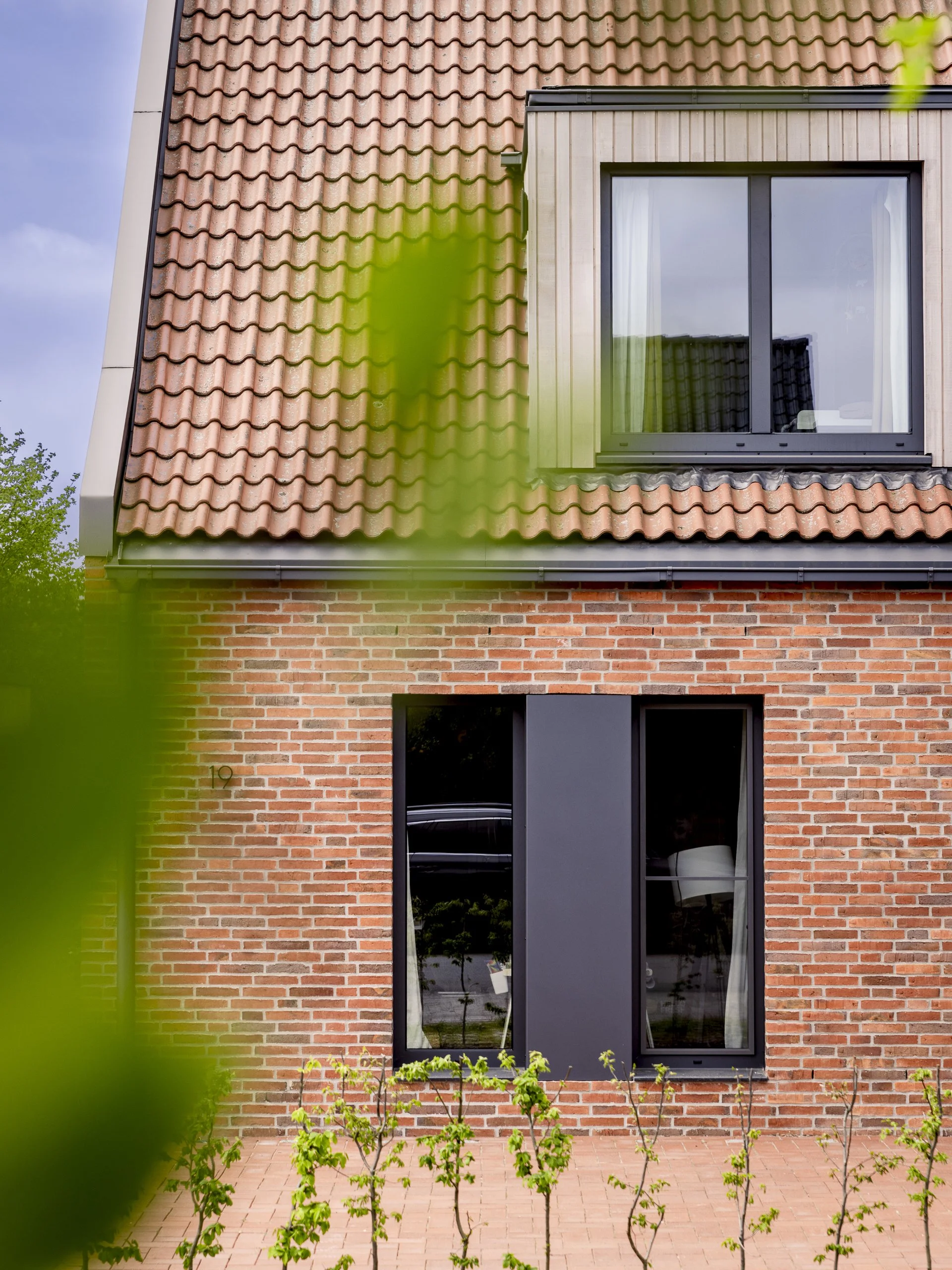 B+B Architekten GmbH : Jerome Gerull - EFH_Syke_web-12.jpg