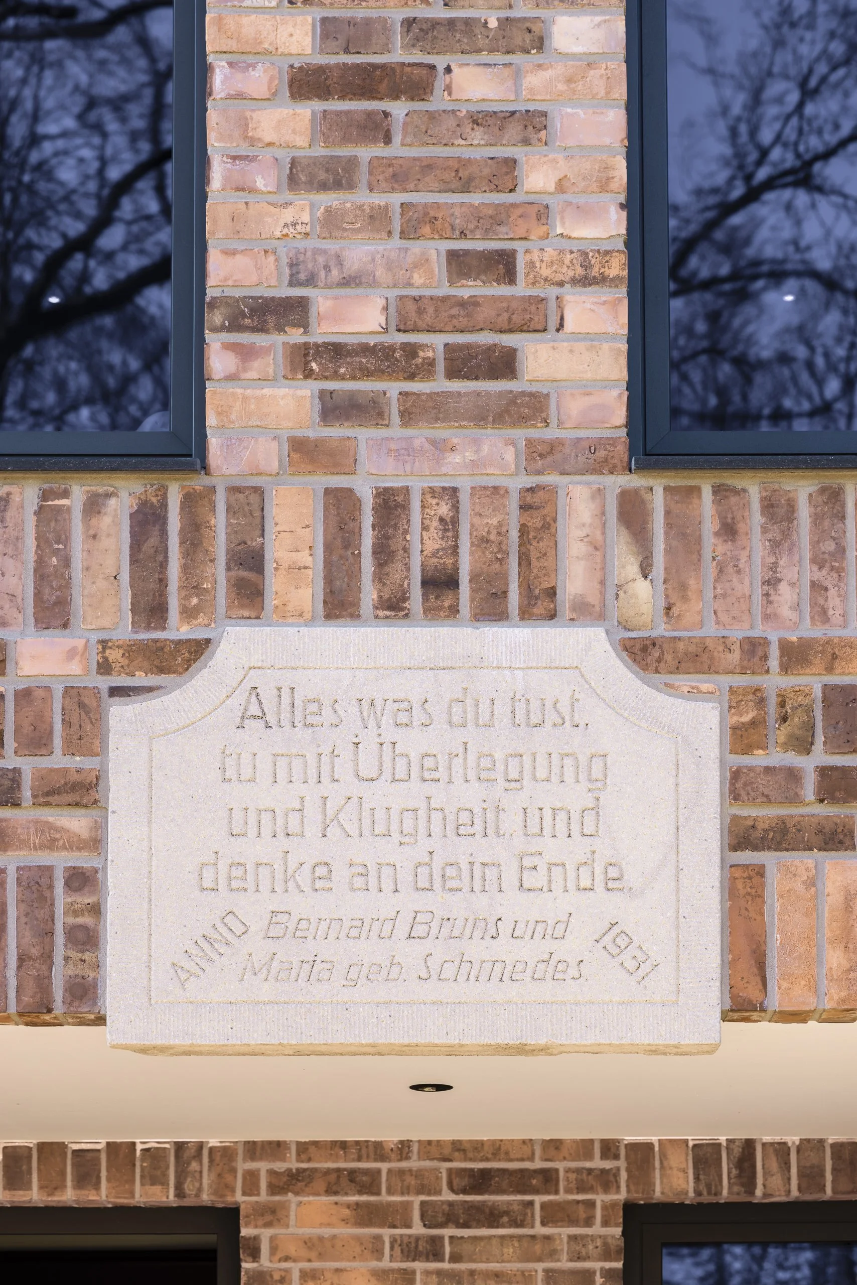 B+B Architekten GmbH : Jerome Gerull - Resthof_VEC-web-4.jpg