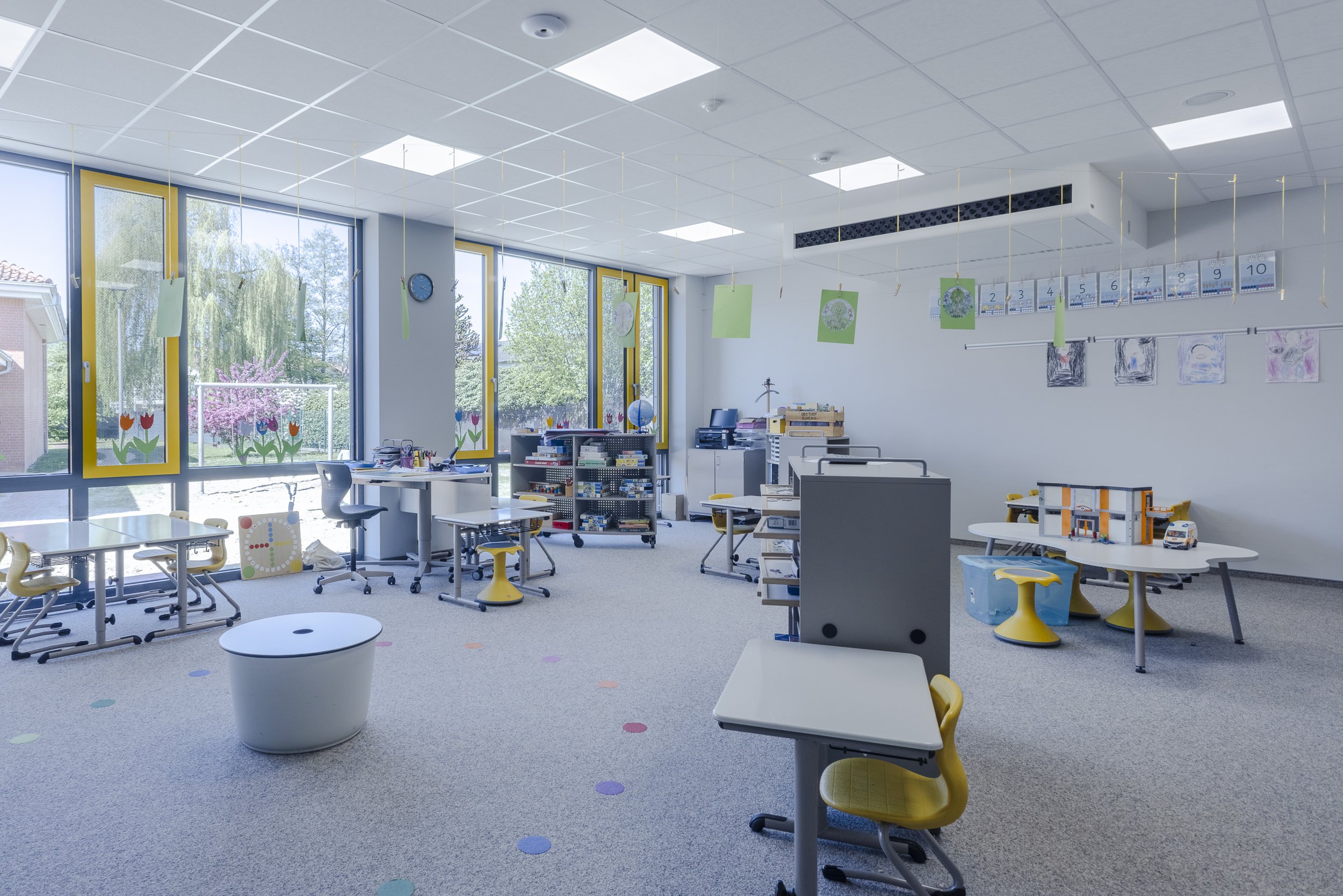 B+B Architekten GmbH : Jerome Gerull - Martin_Luther_Schule-web-8.jpg