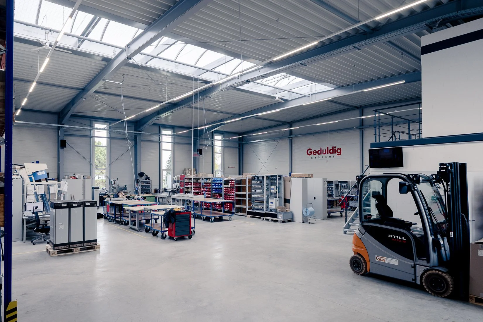 B+B Architekten GmbH : Jerome Gerull - 13 - Geduldig-36.jpg