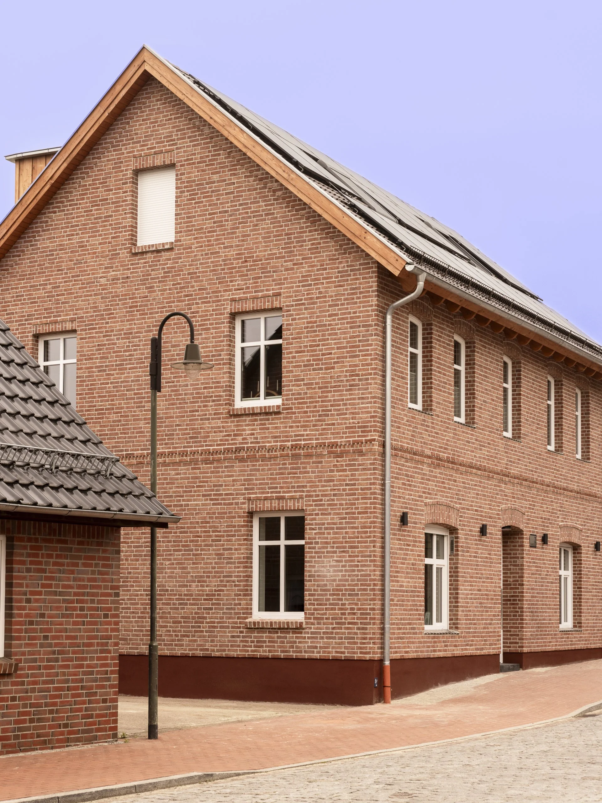 B+B Architekten GmbH : Jerome Gerull - MFH_Vilsen-web-4.jpg