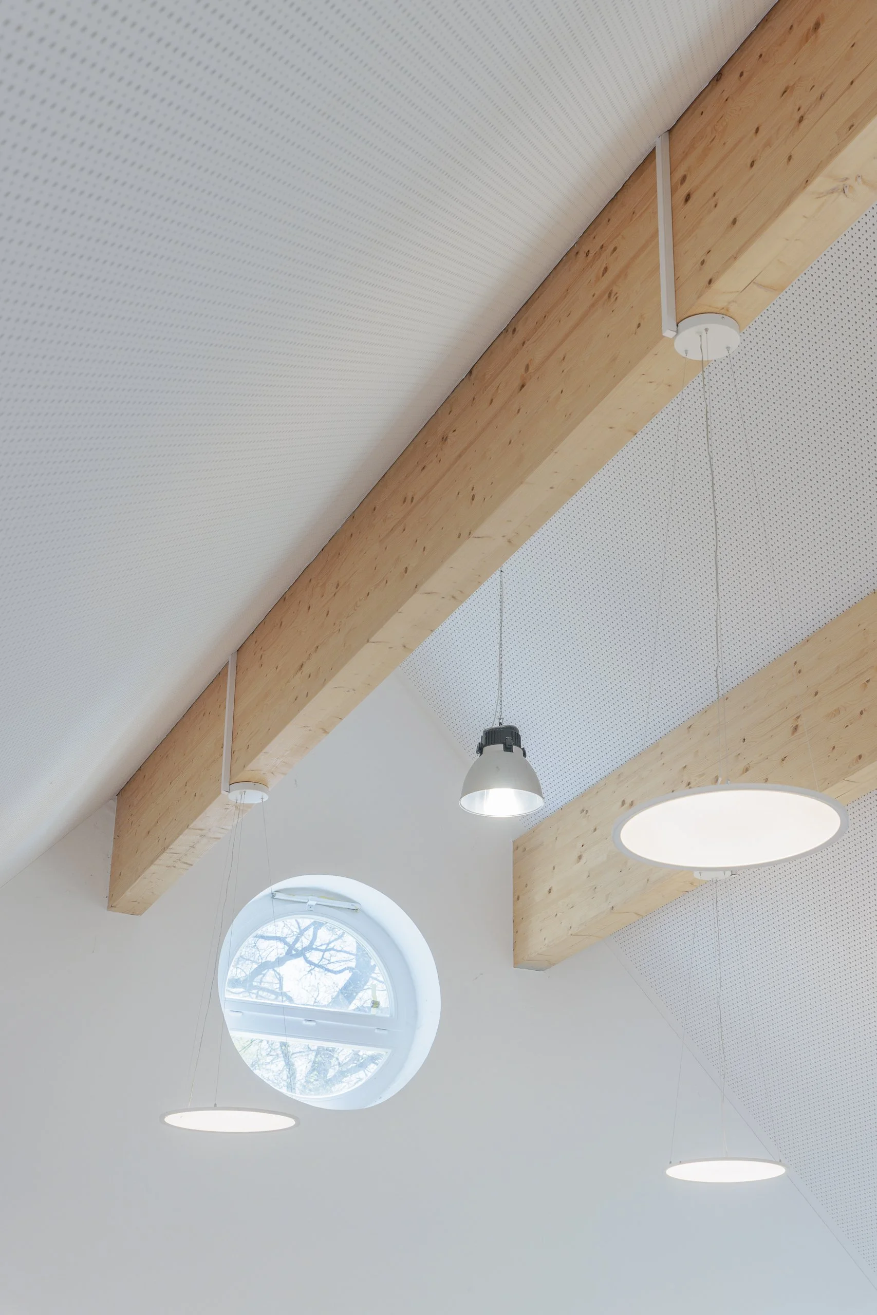 B+B Architekten GmbH : Jerome Gerull - Dorfgemeinschaftshaus-web-9.jpg