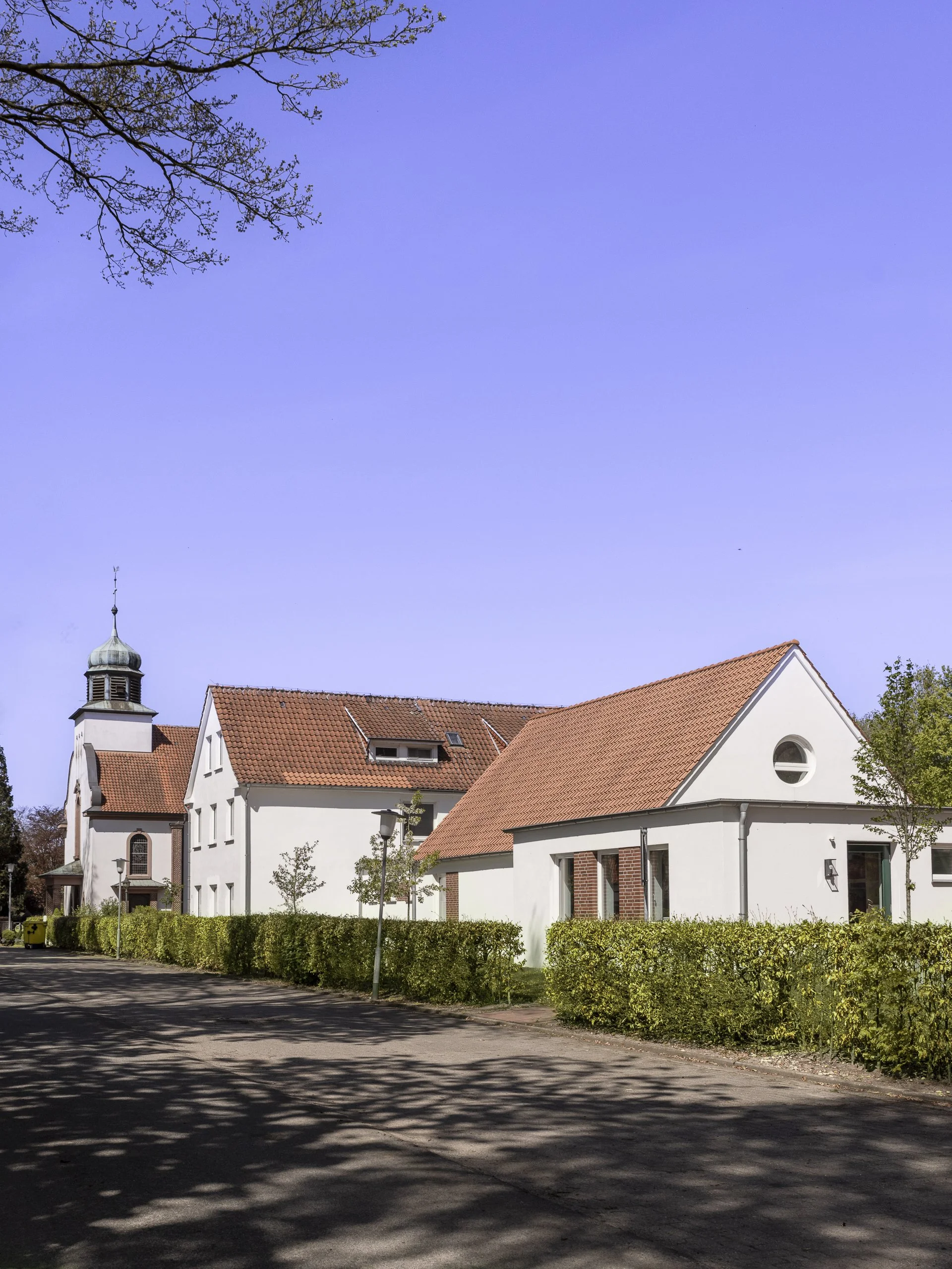 B+B Architekten GmbH : Jerome Gerull - Dorfgemeinschaftshaus-web-13.jpg